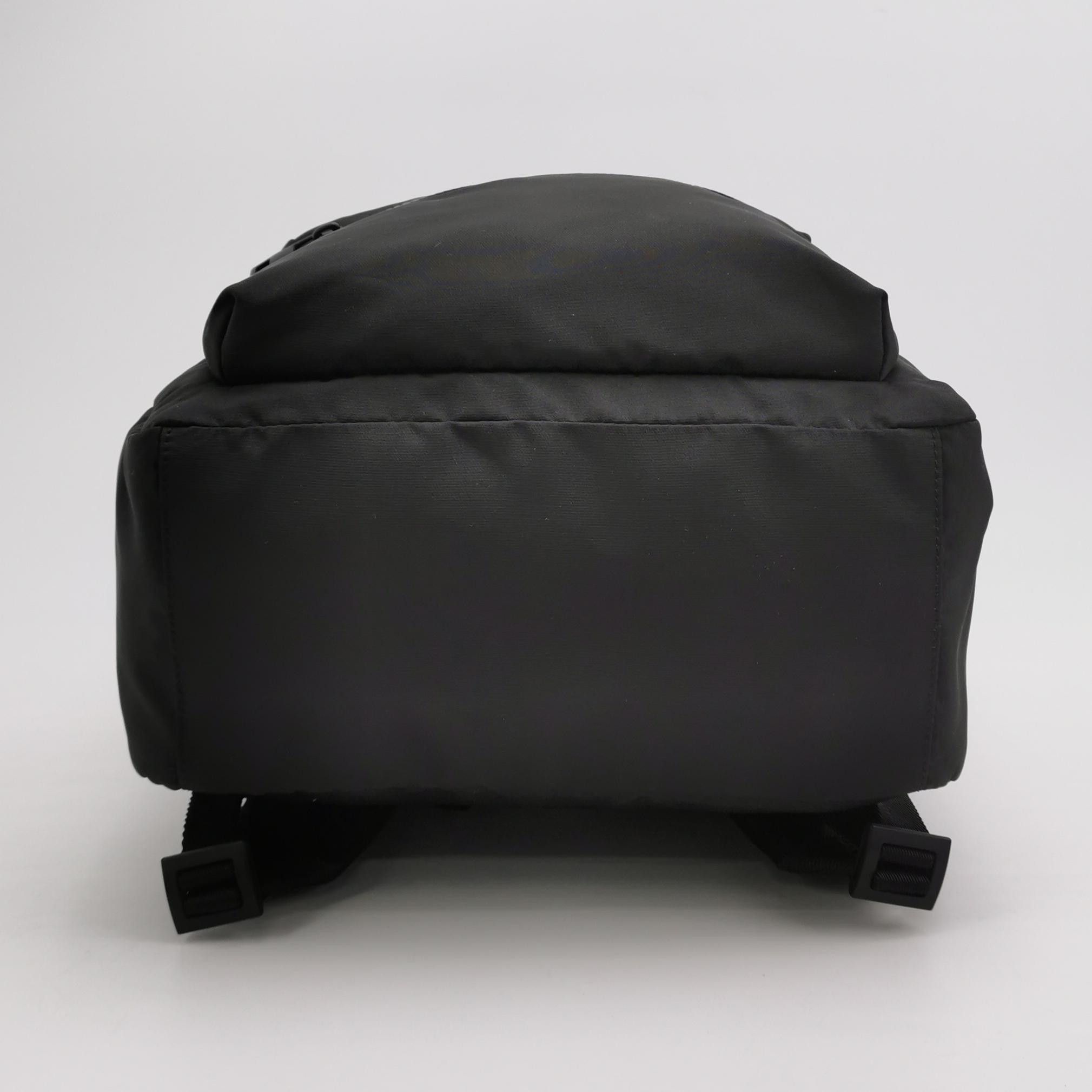 Alexander McQueen Alexander McQueen Men one size Bags Luggage Size ONE SIZE - 6 Thumbnail