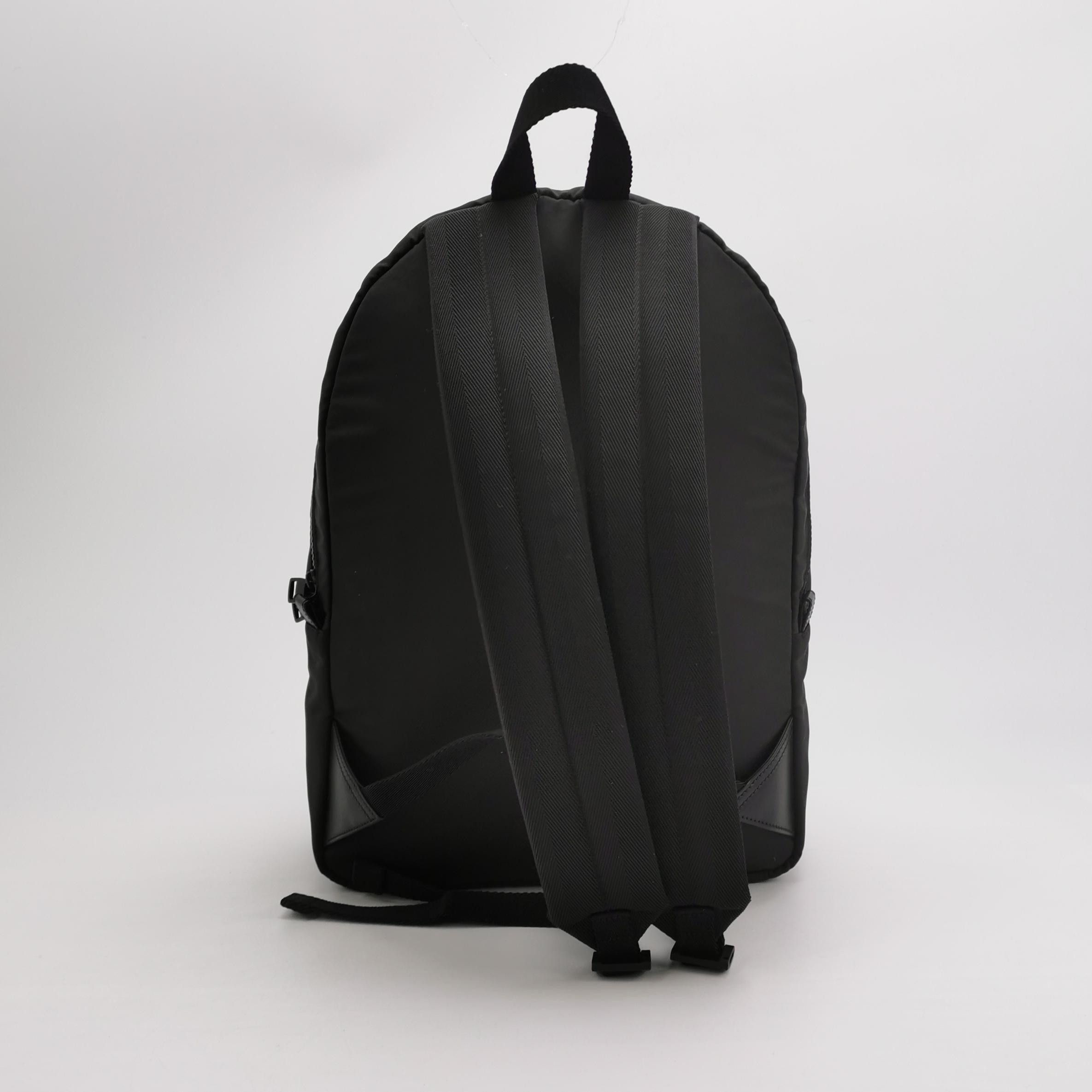 Alexander McQueen Alexander McQueen Men one size Bags Luggage Size ONE SIZE - 5 Thumbnail
