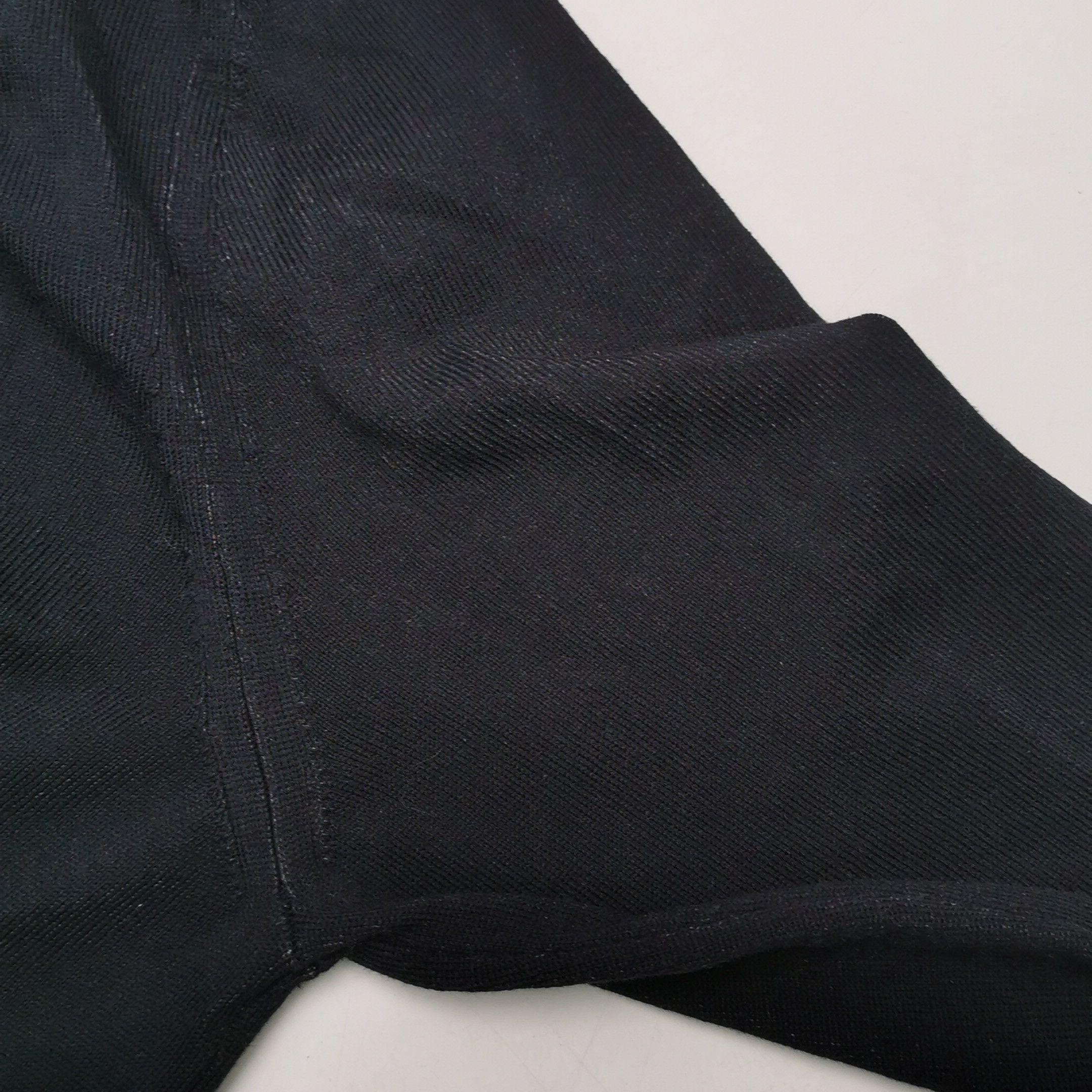 Alexander McQueen Alexander McQueen Men m Sweaters Knitwear Size US M / EU 48-50 / 2 - 9 Thumbnail
