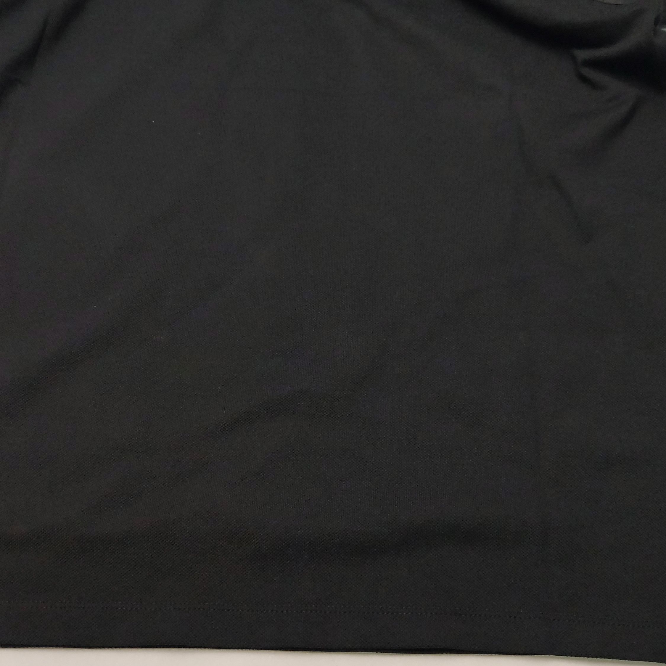 Alexander McQueen Alexander McQueen Men l Short Sleeve Shirts Size US L / EU 52-54 / 3 - 10 Thumbnail
