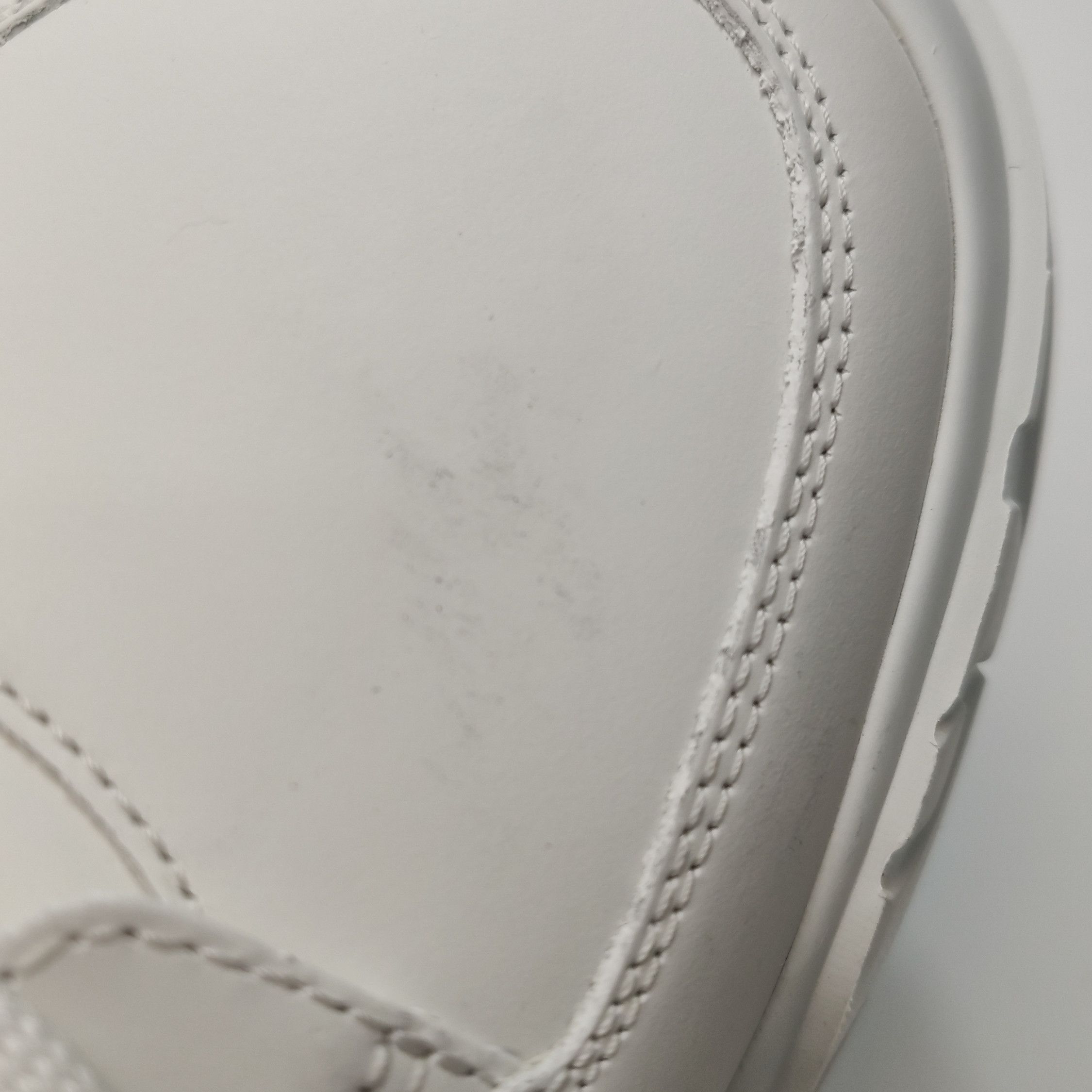 Alexander McQueen Alexander McQueen Men 11 Lowtop Sneakers Size US 11 / EU 44 - 7 Thumbnail
