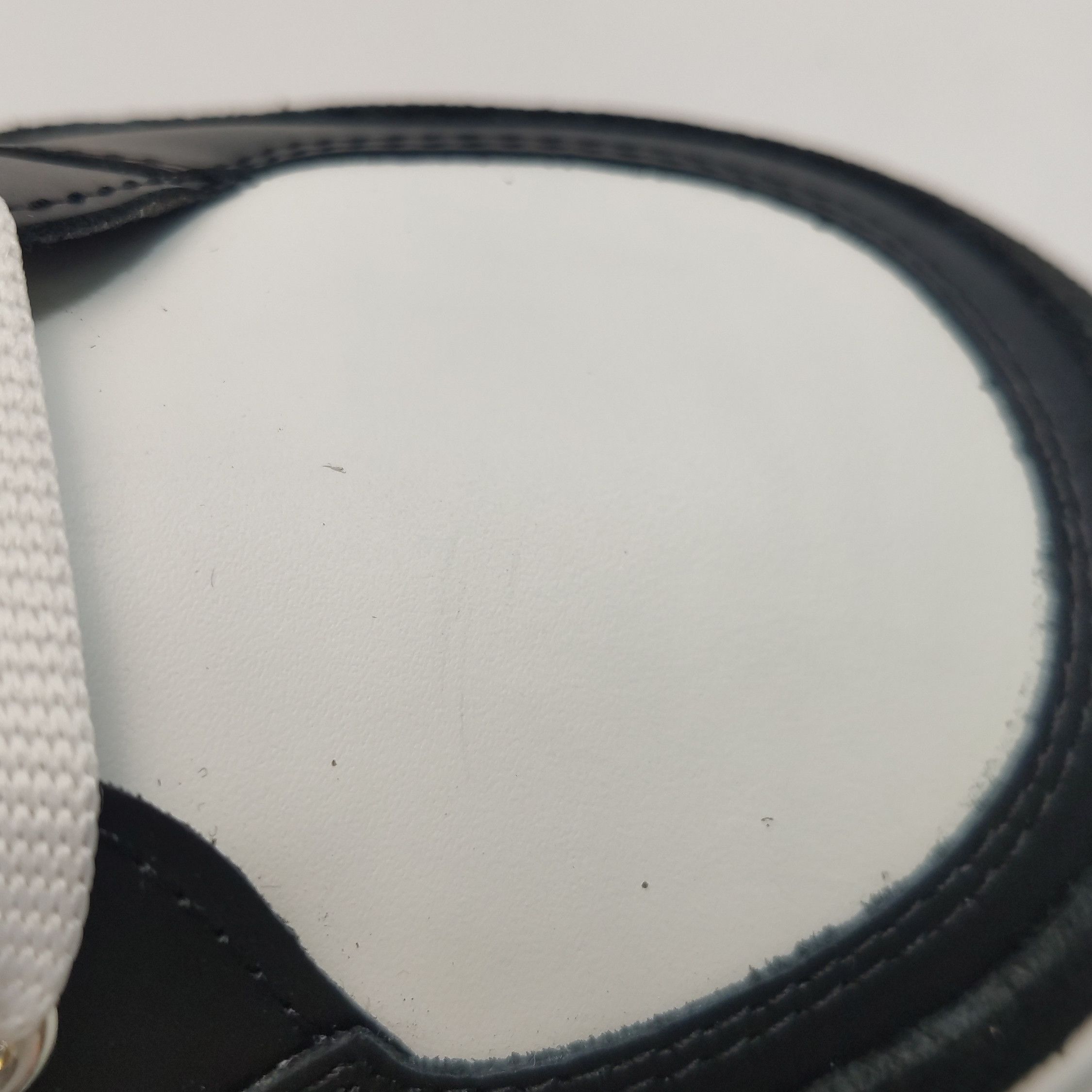 Alexander McQueen Alexander McQueen Men 11 Lowtop Sneakers Size US 11 / EU 44 - 7 Thumbnail