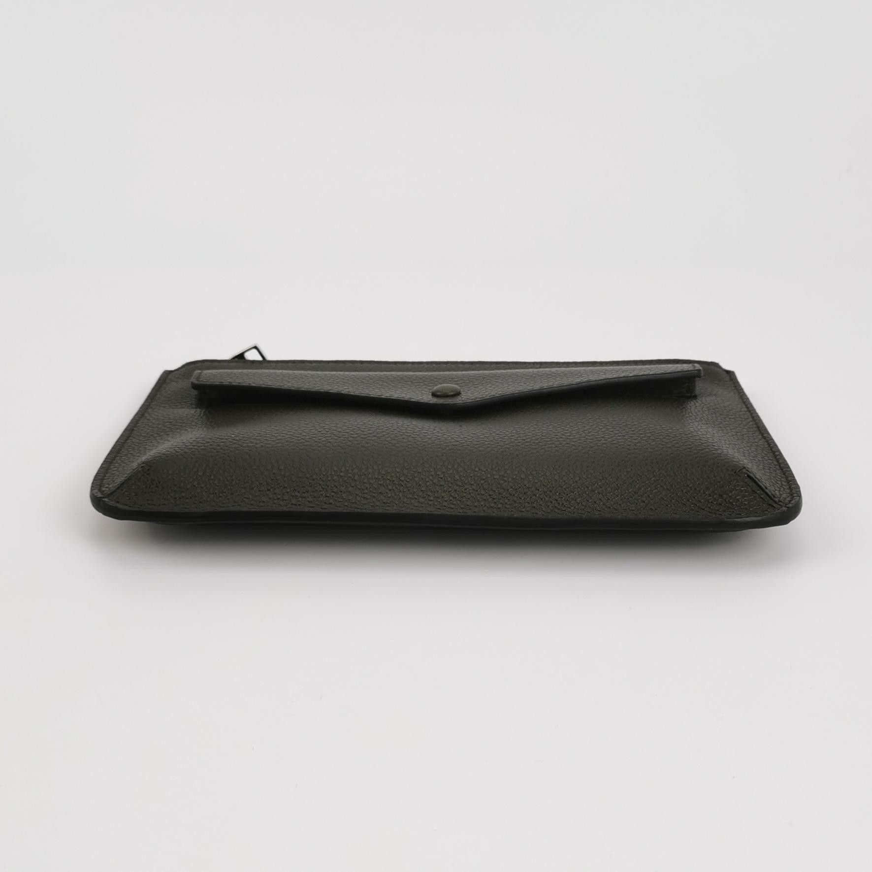 Alexander McQueen Alexander McQueen Men one size Bags Luggage Size ONE SIZE - 5 Thumbnail