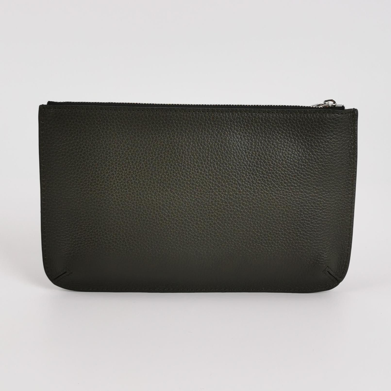 Alexander McQueen Alexander McQueen Men one size Bags Luggage Size ONE SIZE - 4 Thumbnail