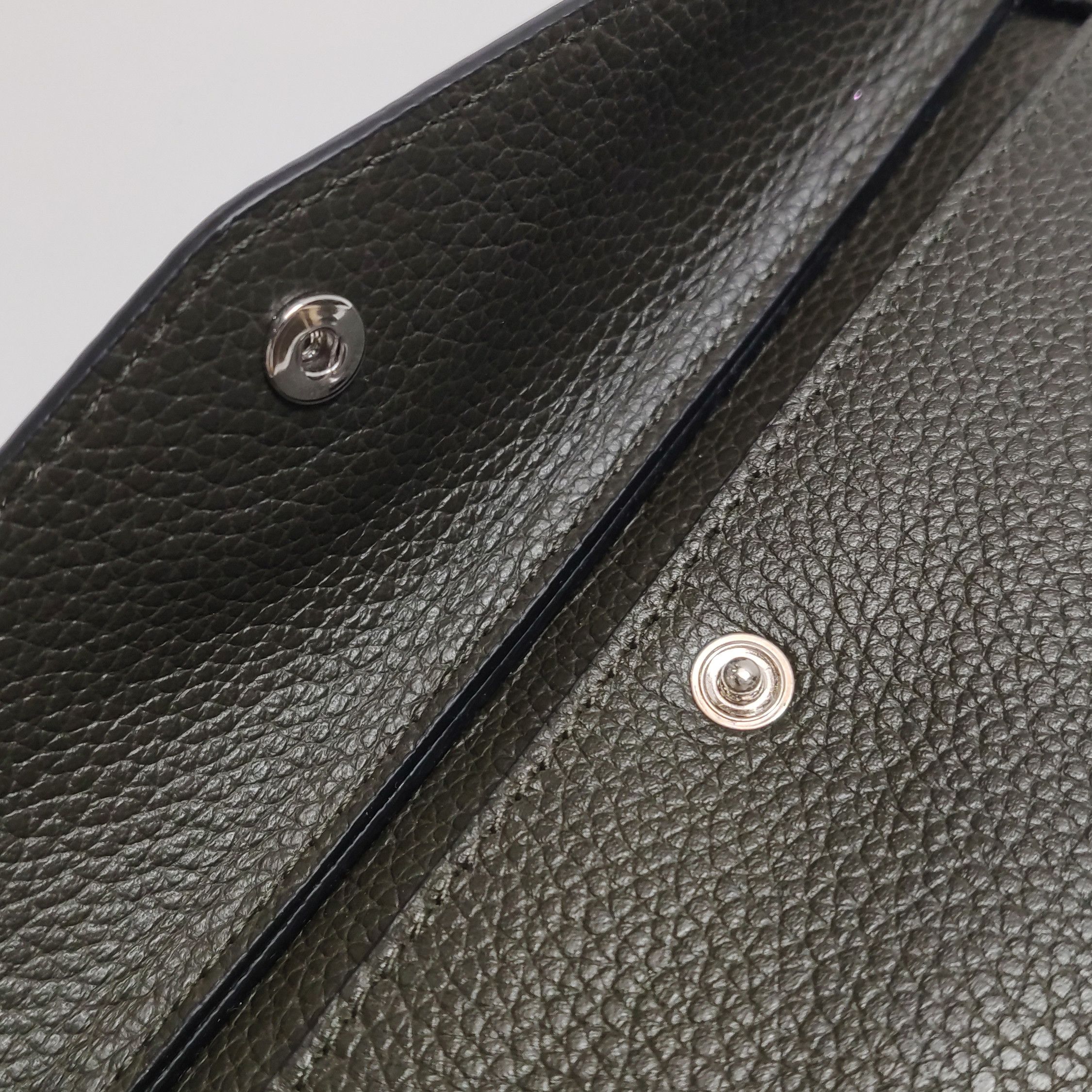 Alexander McQueen Alexander McQueen Men one size Bags Luggage Size ONE SIZE - 11 Thumbnail