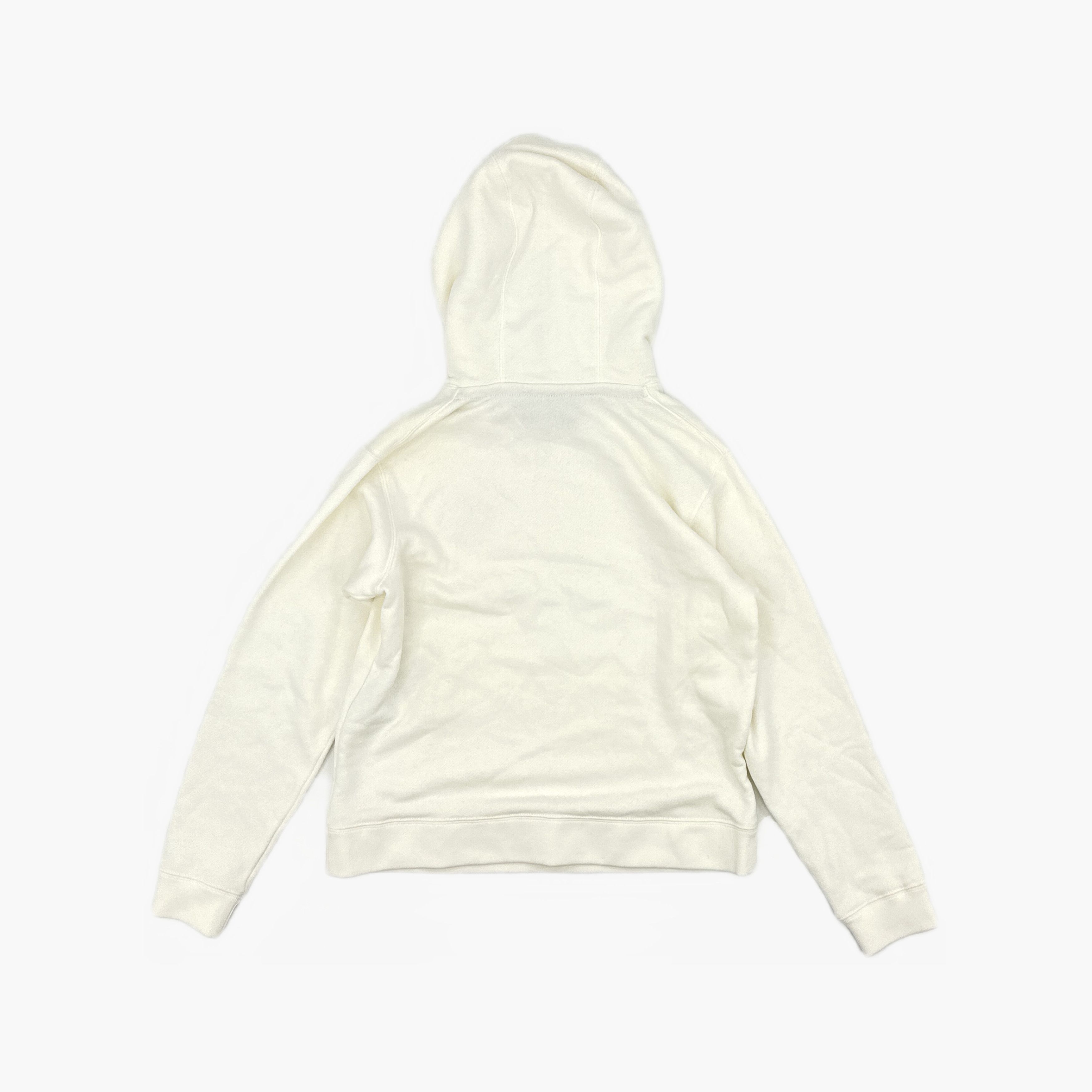 Gucci Gucci Interlocking G Hoodie XS Size US XS / EU 42 / 0 - 3 Thumbnail