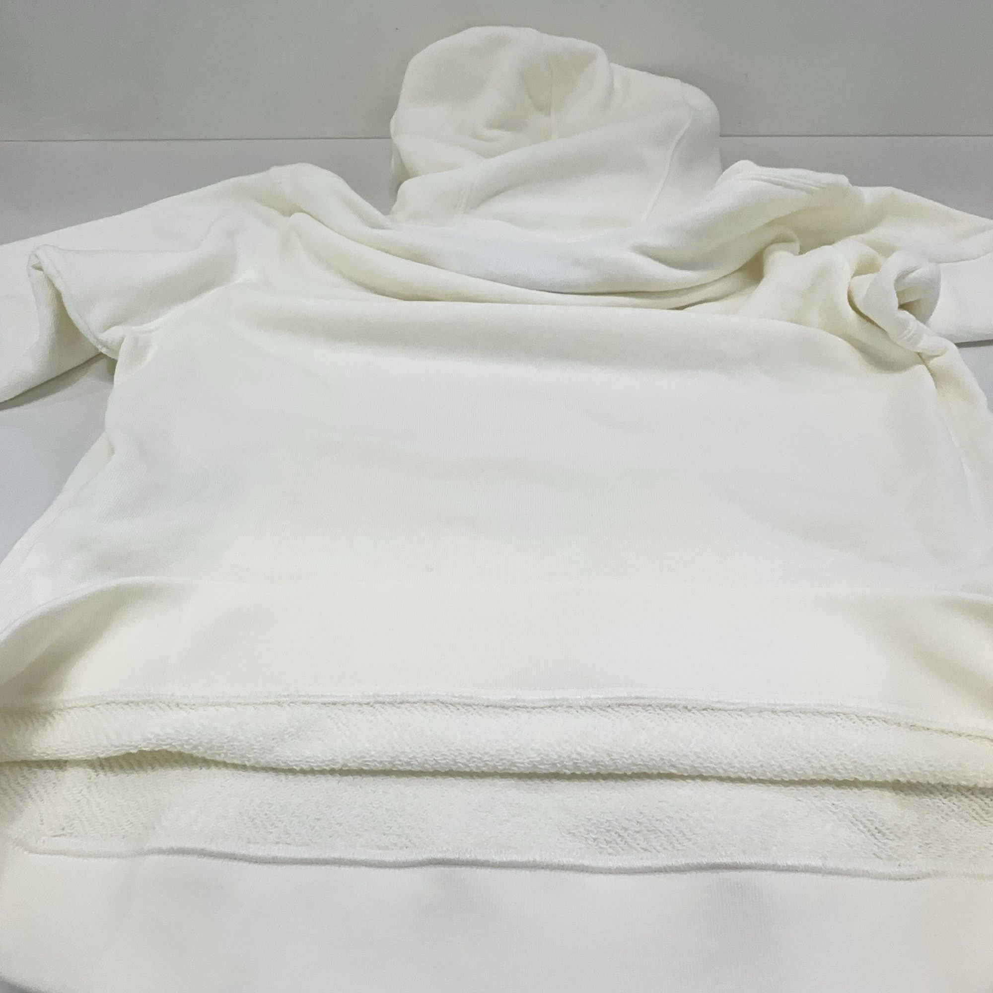 Gucci Gucci Interlocking G Hoodie XS Size US XS / EU 42 / 0 - 13 Thumbnail