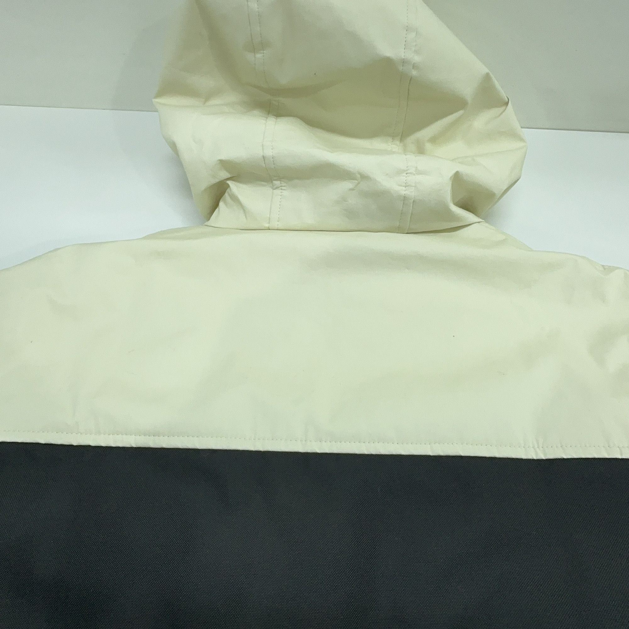 Gucci Gucci 2024 Color-Block Zip Hooded Jacket Size 48 Size US M / EU 48-50 / 2 - 10 Thumbnail