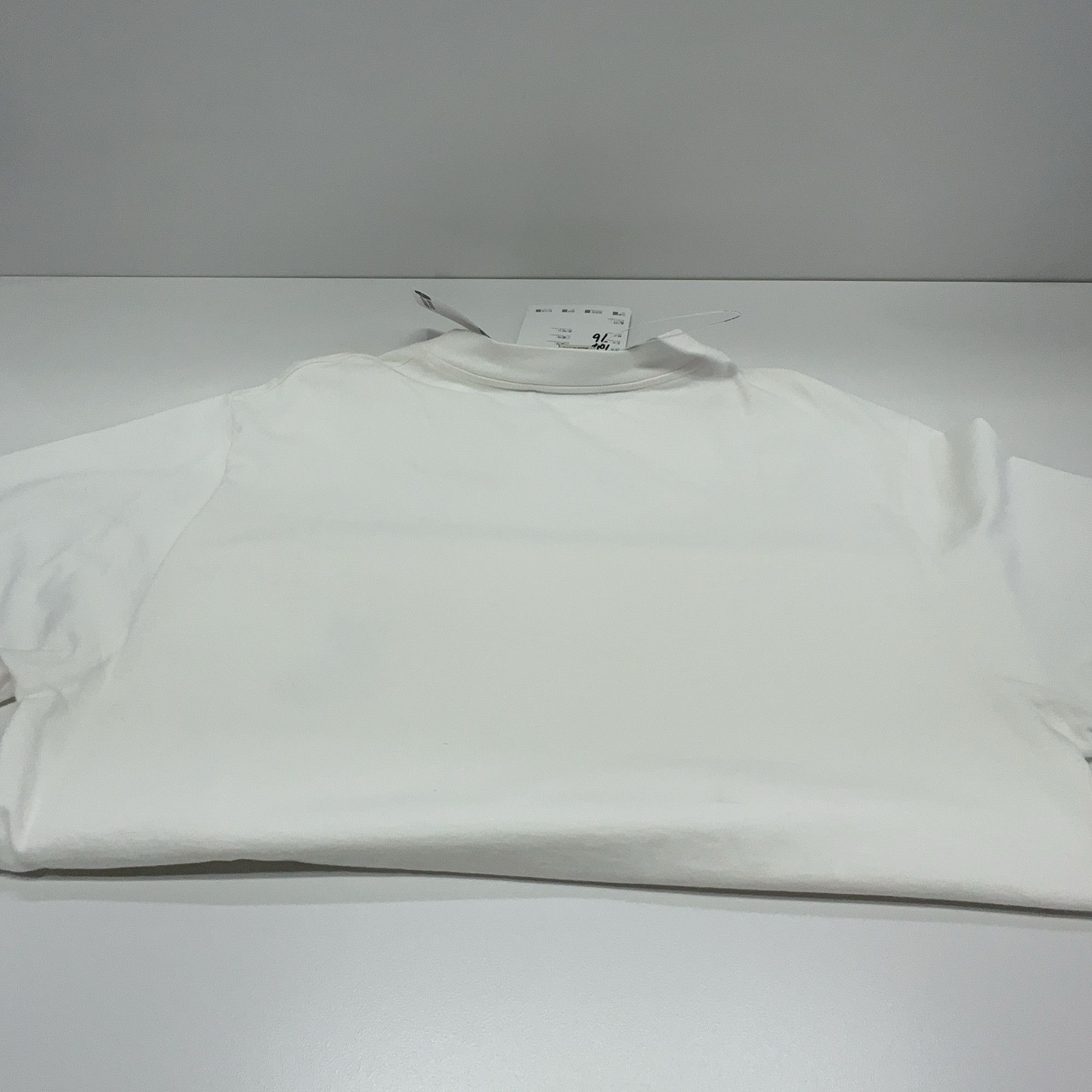 Gucci Gucci Cherry Print Pocket T-Shirt Size S Size US S / EU 44-46 / 1 - 14 Thumbnail