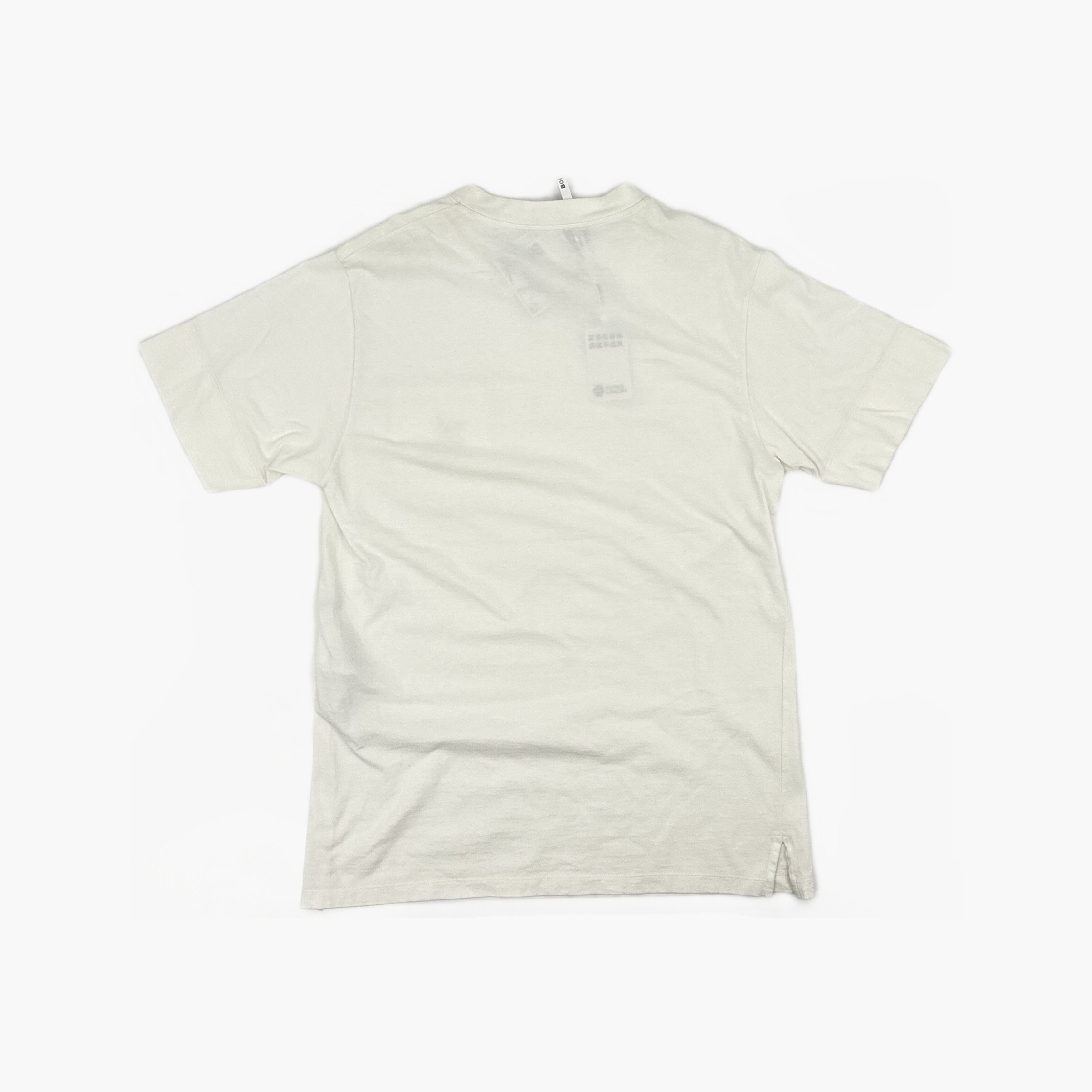Gucci Gucci Cherry Print Pocket T-Shirt Size S Size US S / EU 44-46 / 1 - 3 Thumbnail