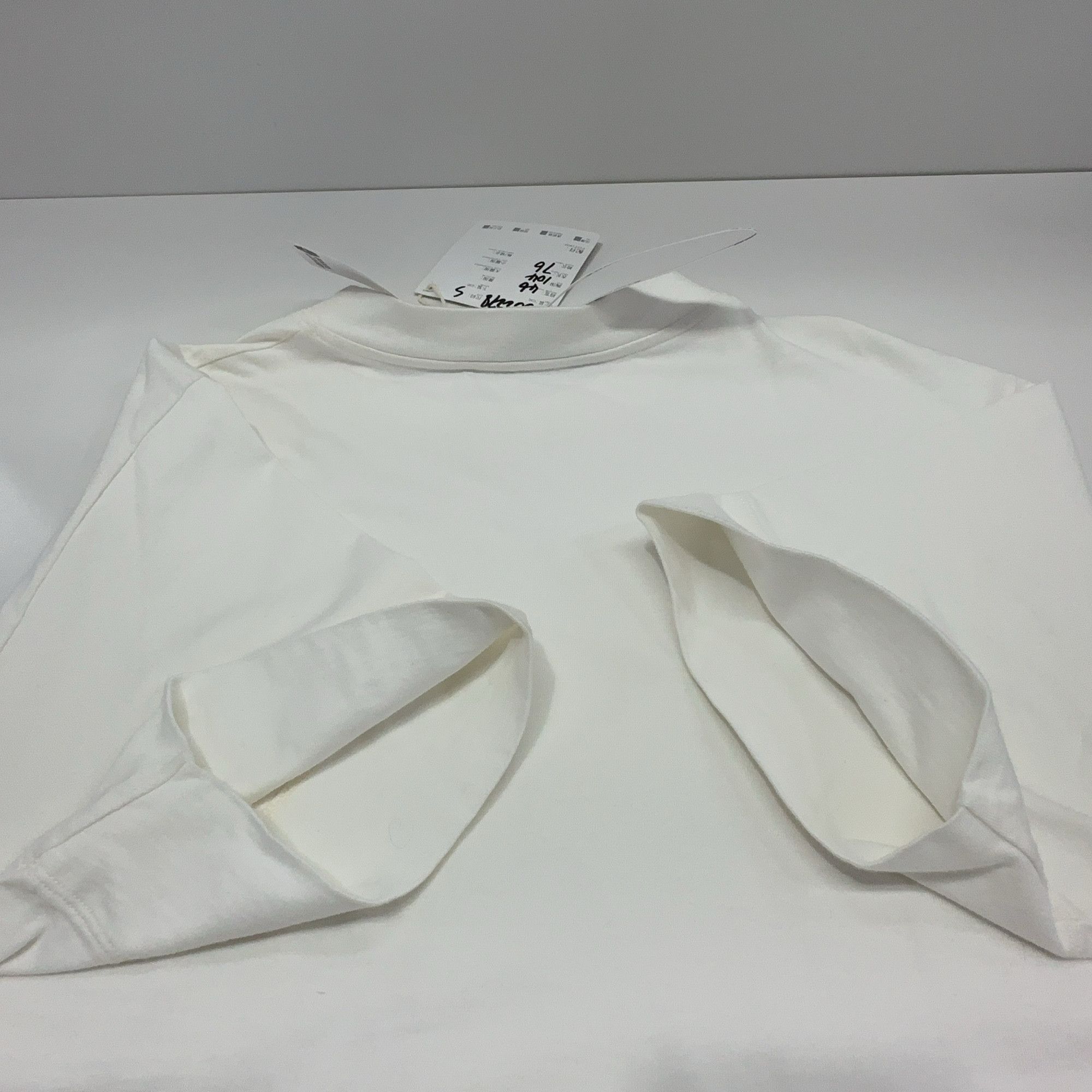 Gucci Gucci Cherry Print Pocket T-Shirt Size S Size US S / EU 44-46 / 1 - 13 Thumbnail