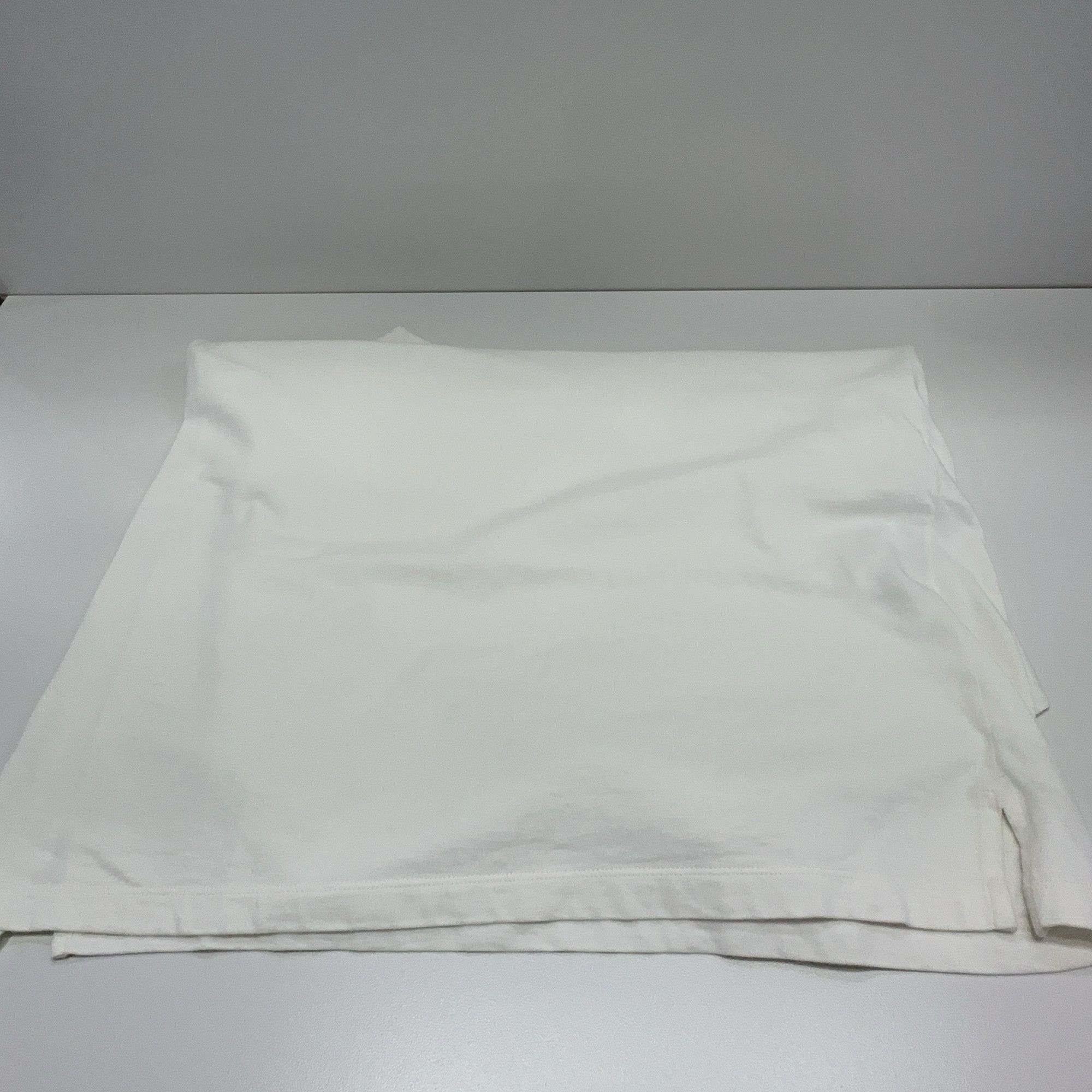Gucci Gucci Cherry Print Pocket T-Shirt Size S Size US S / EU 44-46 / 1 - 9 Thumbnail