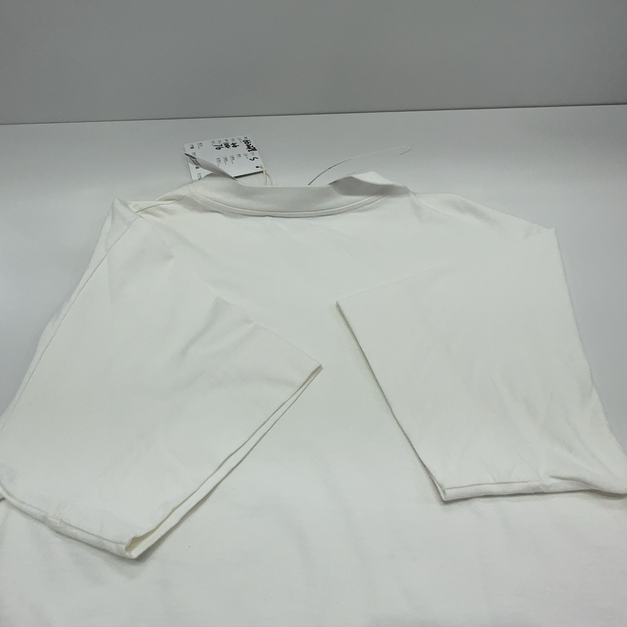 Gucci Gucci Cherry Print Pocket T-Shirt Size S Size US S / EU 44-46 / 1 - 12 Thumbnail