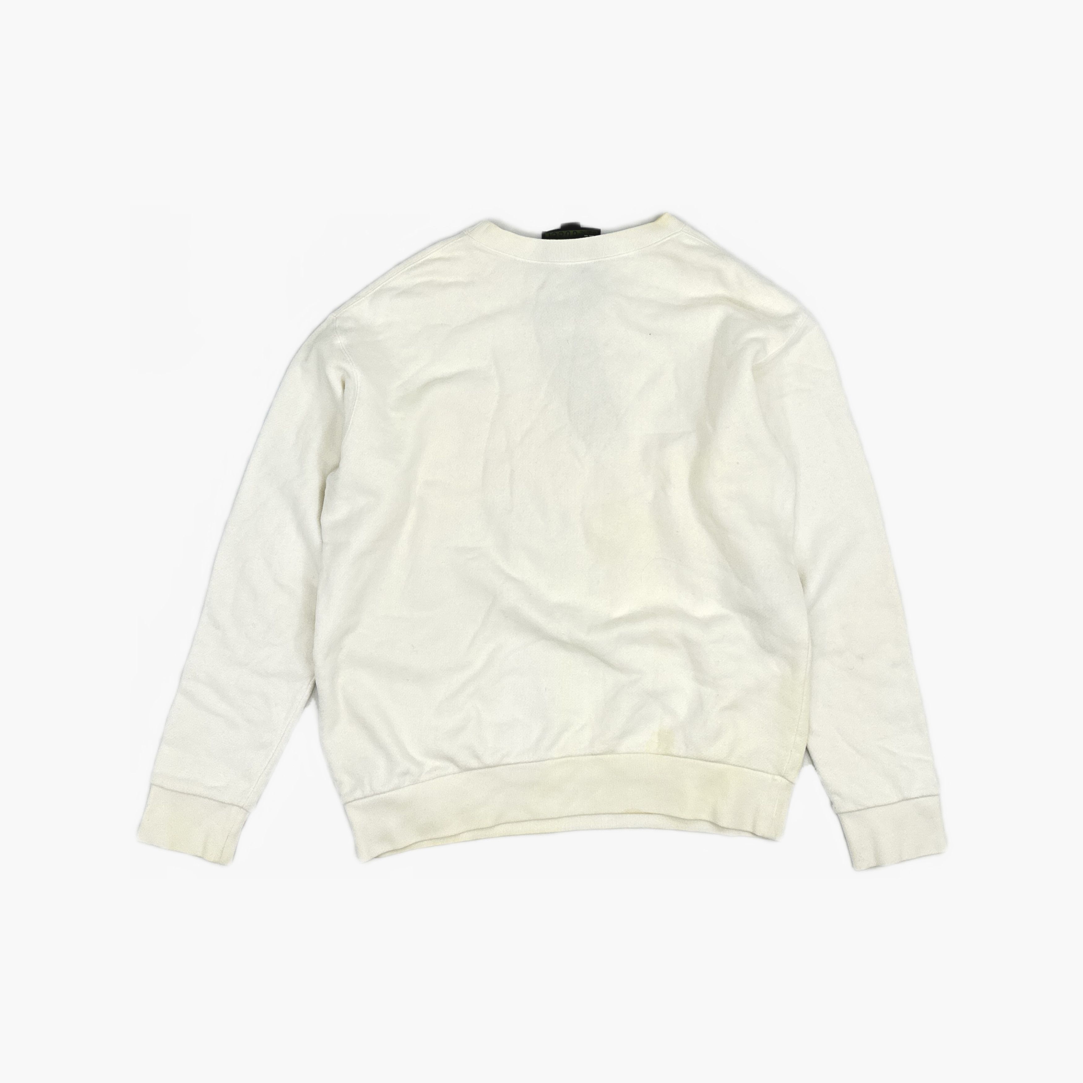 Gucci Gucci x Doraemon Print Sweatshirt Size S Size S / US 4 / IT 40 - 3 Thumbnail