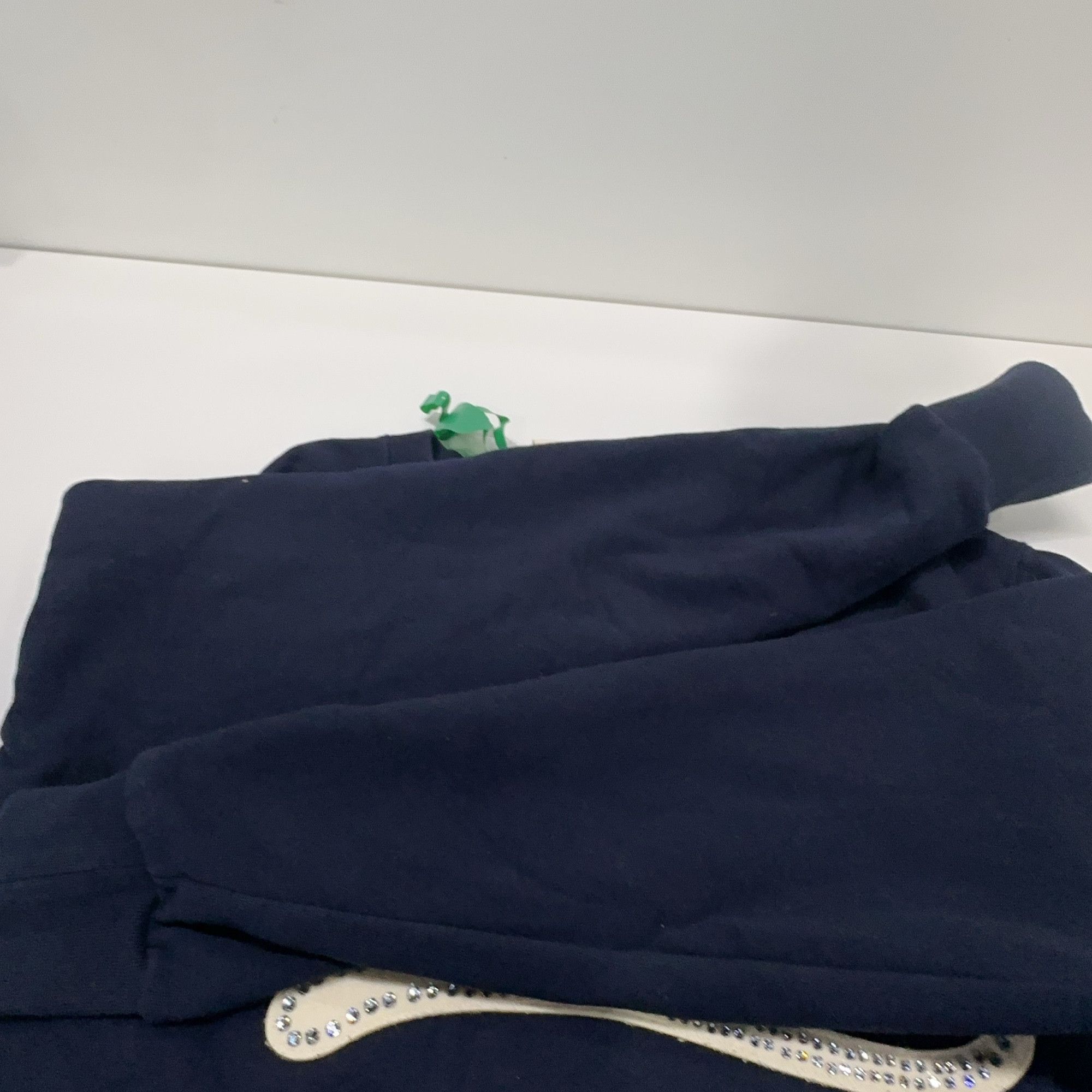 Gucci Gucci Cat Logo Sweatshirt XS Size XS / US 0-2 / IT 36-38 - 13 Thumbnail