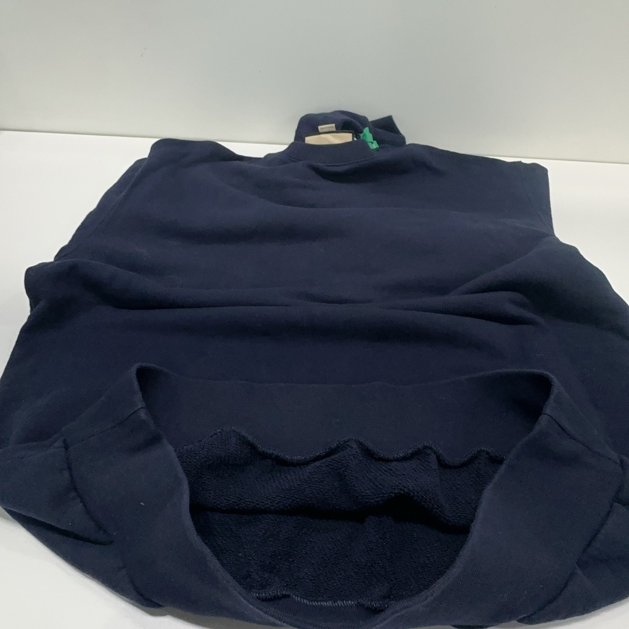 Gucci Gucci Cat Logo Sweatshirt XS Size XS / US 0-2 / IT 36-38 - 14 Thumbnail
