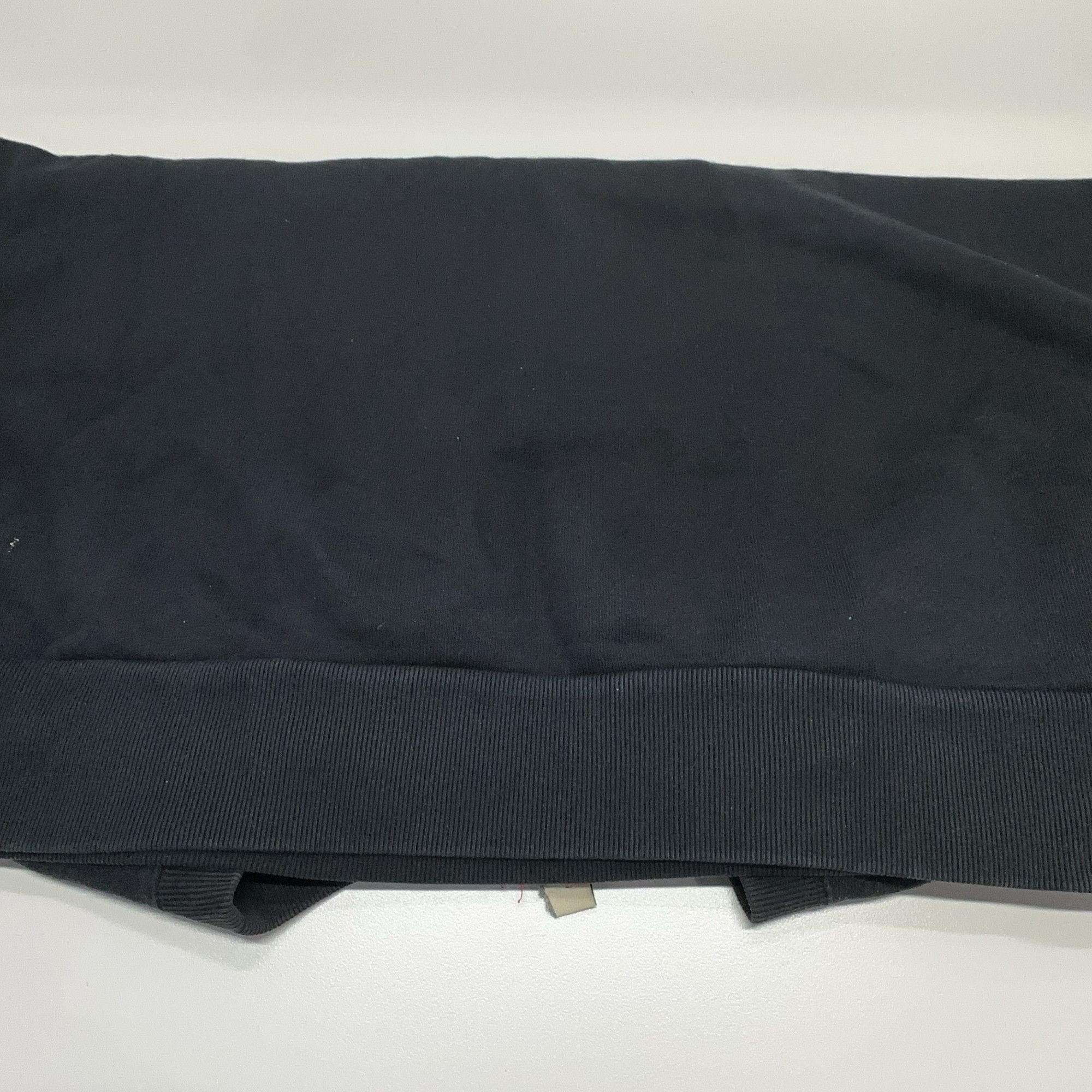 Gucci Gucci Tiger Logo Print Sweatshirt US L Size US L / EU 52-54 / 3 - 14 Thumbnail