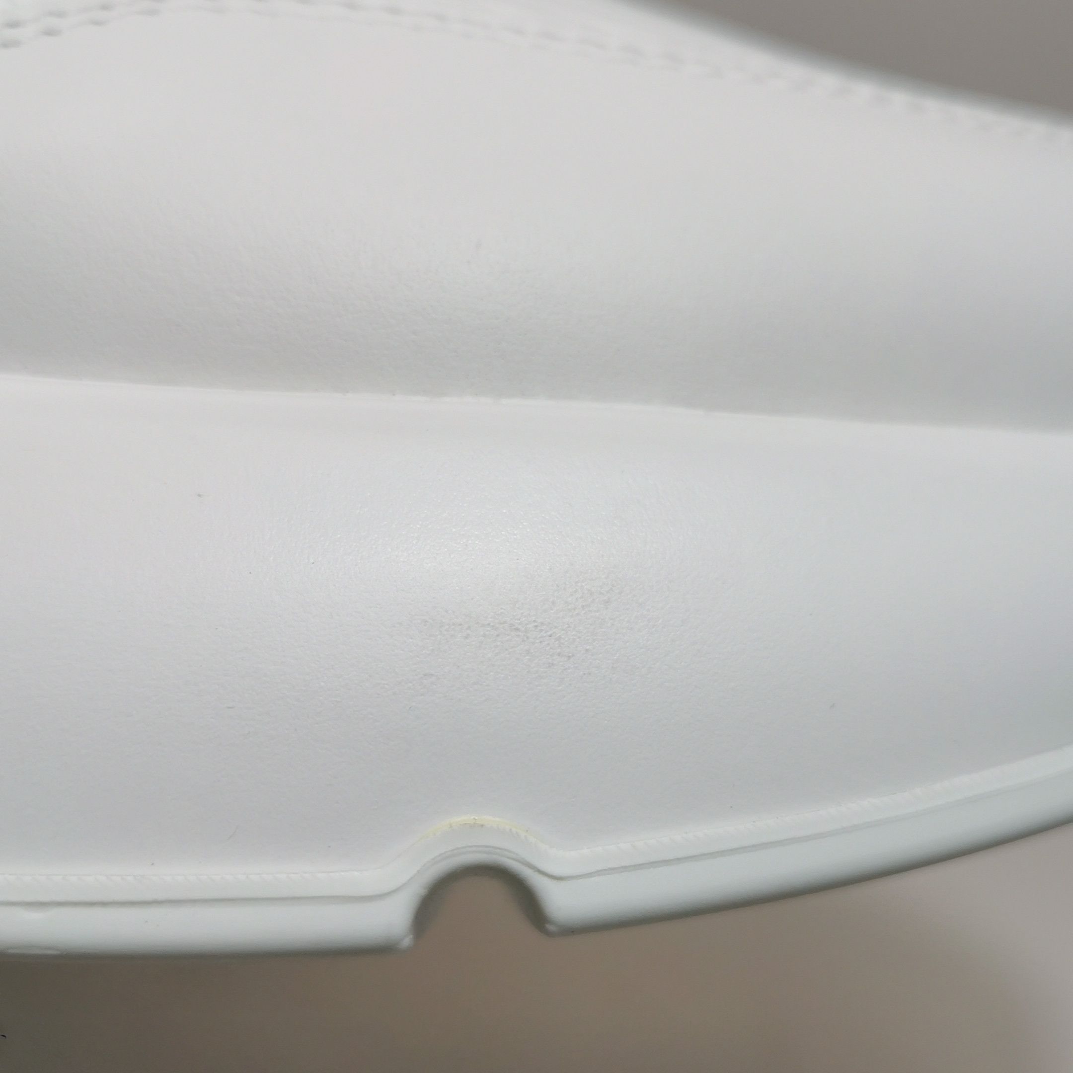 Alexander McQueen Alexander McQueen Men 10 Lowtop Sneakers Size US 10 / EU 43 - 8 Thumbnail