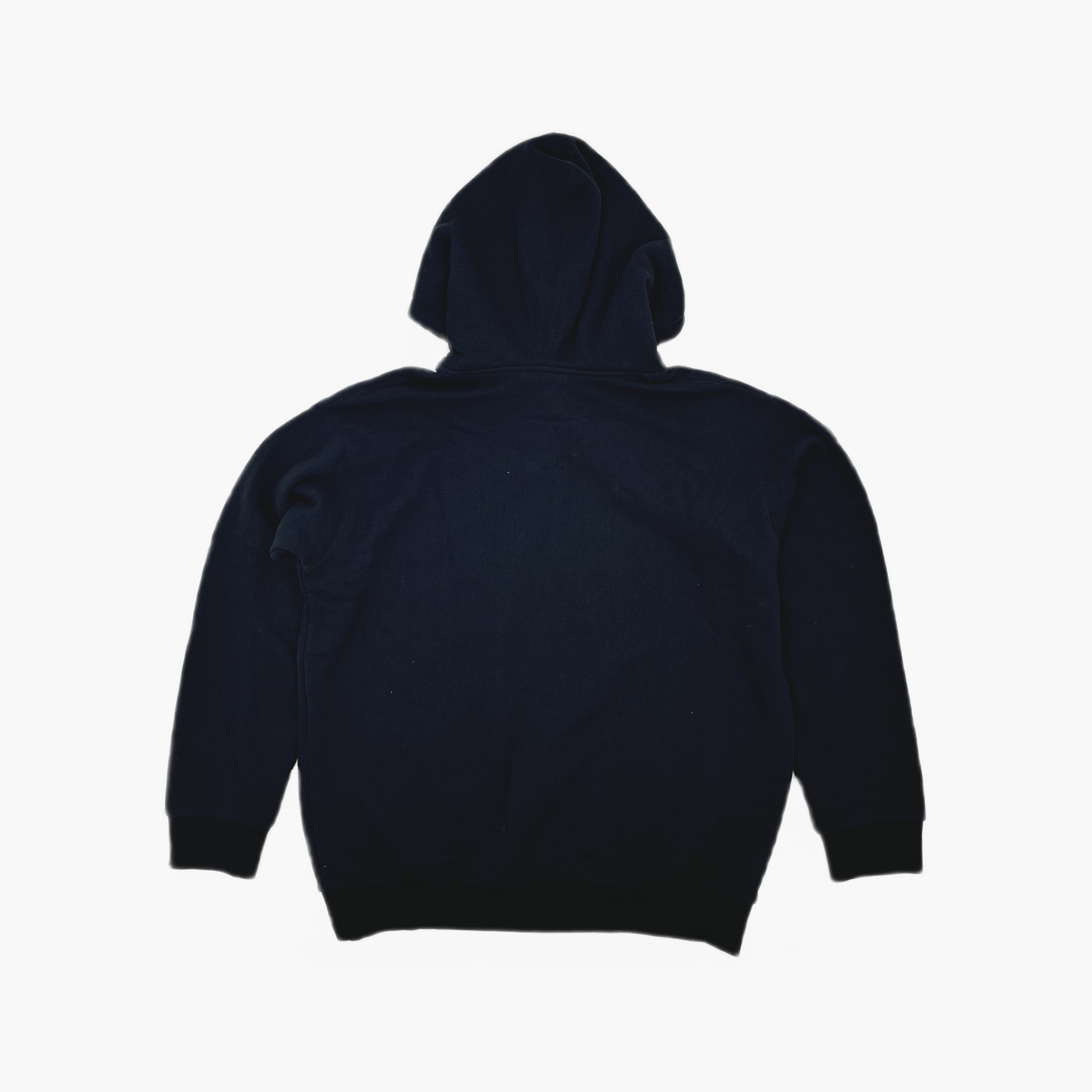 Gucci Gucci Love Parade Star Hoodie M Size M / US 6-8 / IT 42-44 - 3 Thumbnail