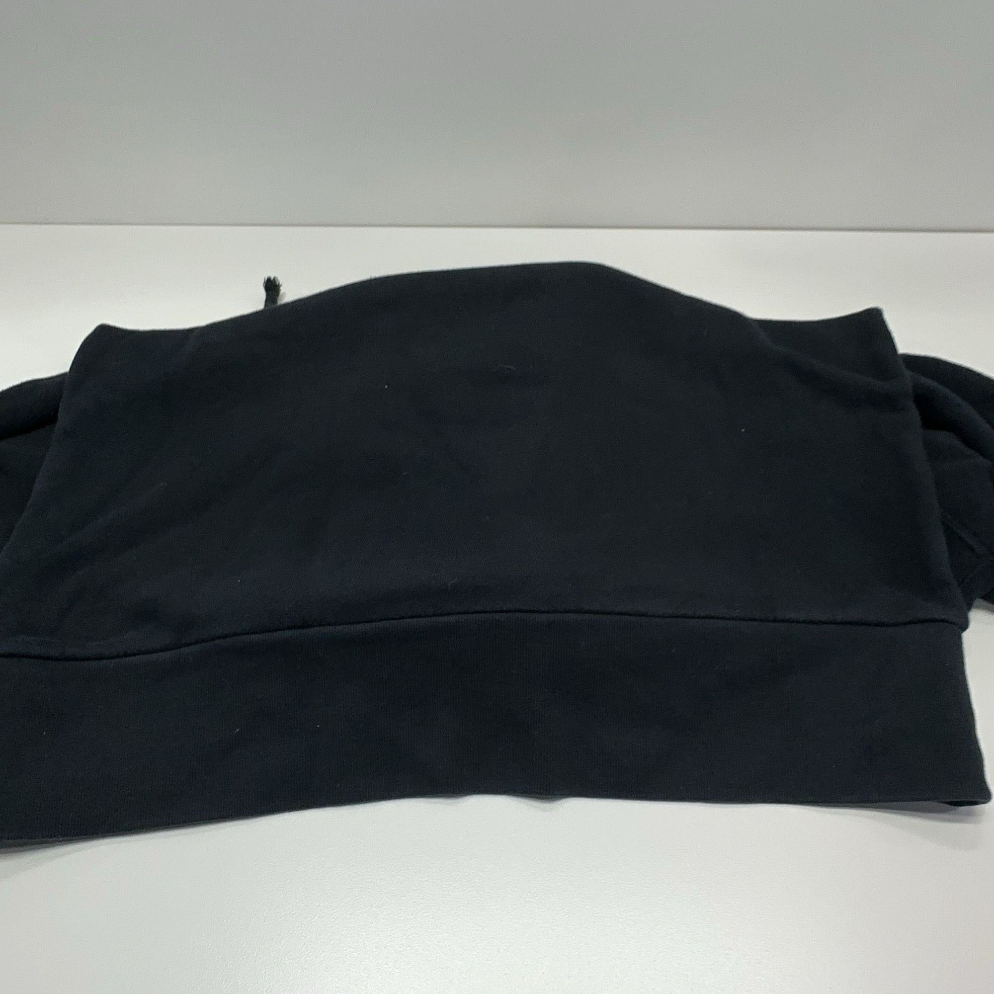 Gucci Gucci Interlocking G Logo Hoodie Size S Size US S / EU 44-46 / 1 - 20 Thumbnail