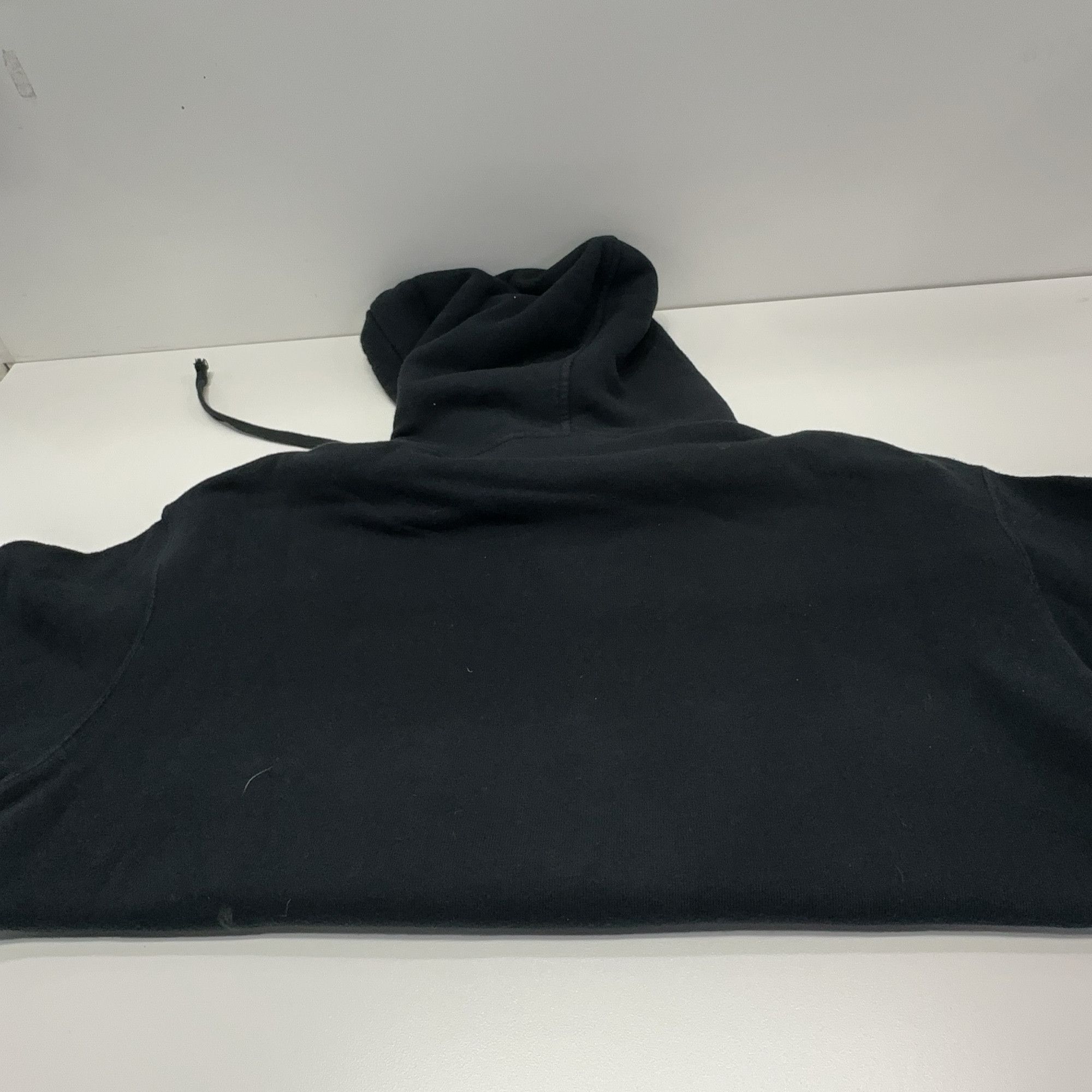 Gucci Gucci Interlocking G Logo Hoodie Size S Size US S / EU 44-46 / 1 - 19 Thumbnail