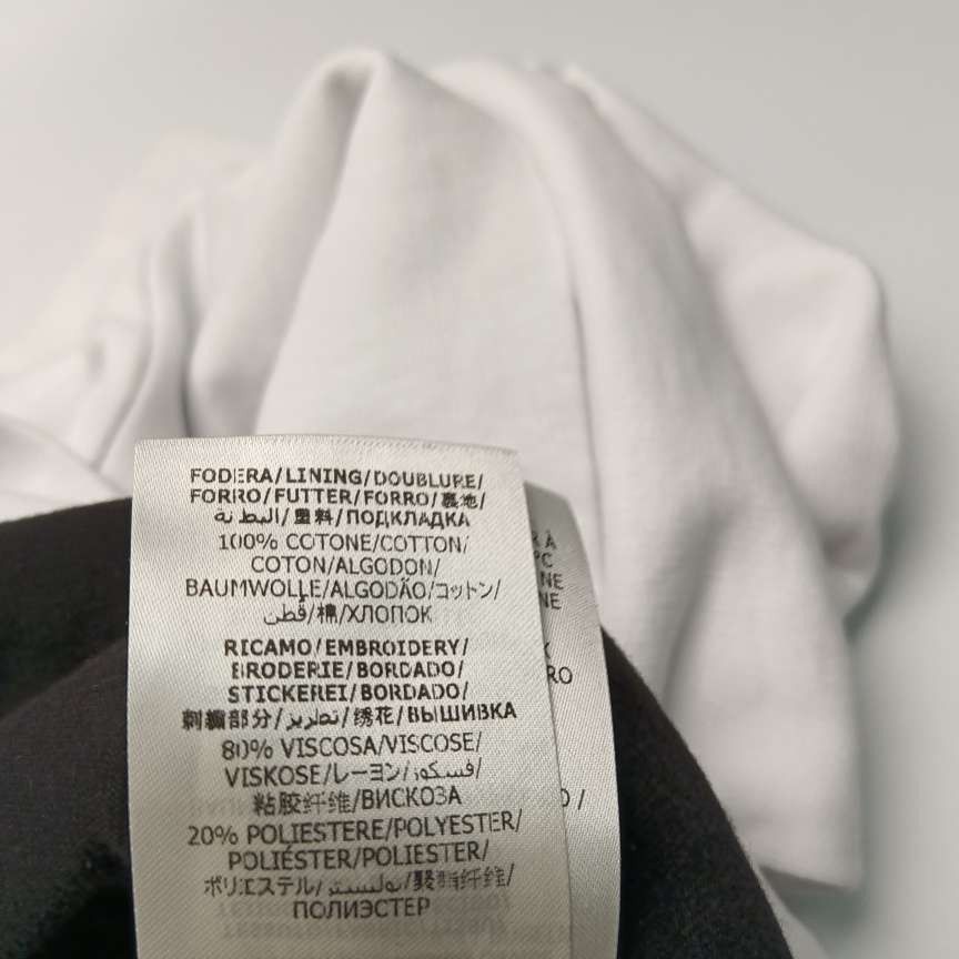 Alexander McQueen Alexander McQueen Men xl Sweatshirts Hoodies Size US XL / EU 56 / 4 - 7 Thumbnail