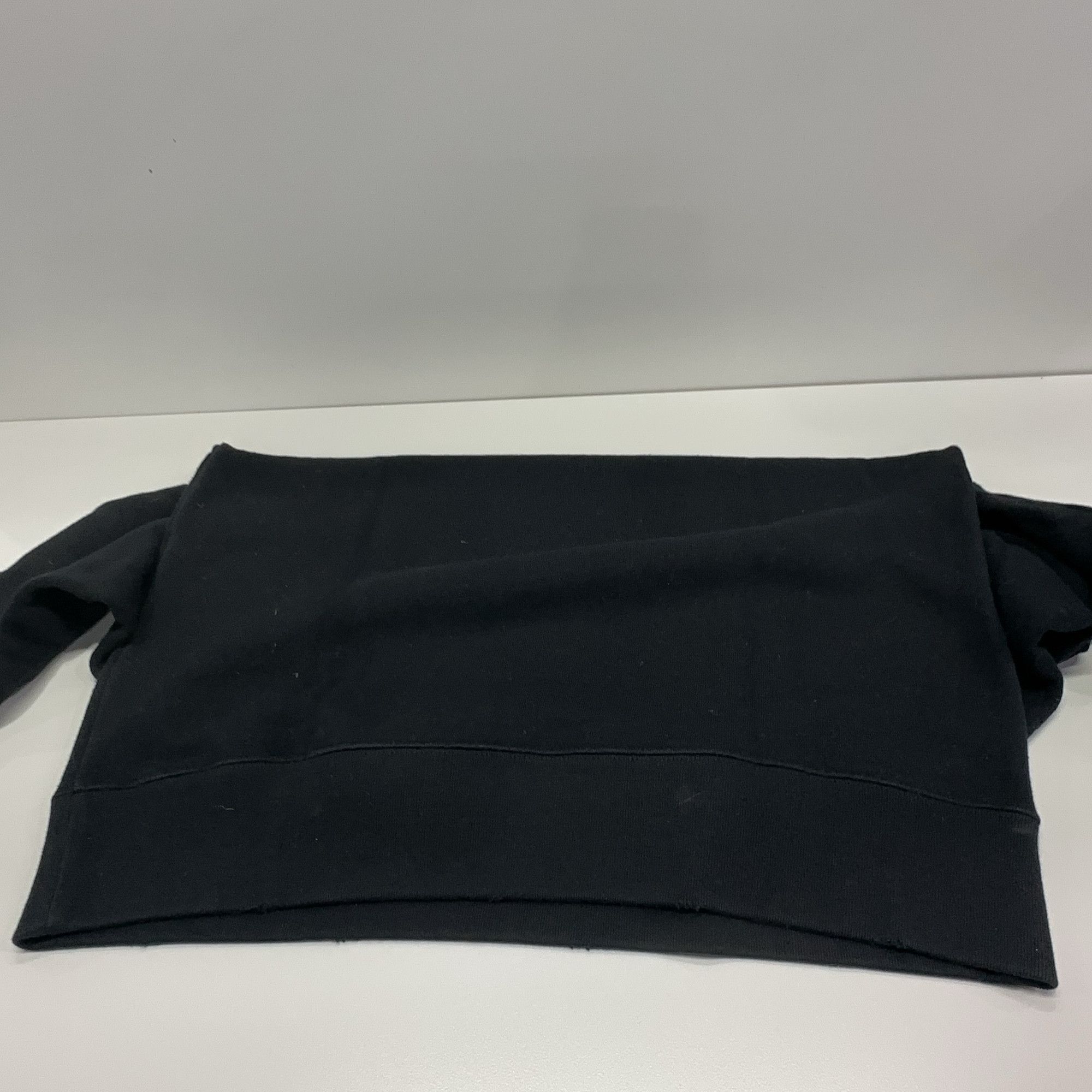 Gucci Gucci Logo Print Crewneck Sweatshirt Size M Size US M / EU 48-50 / 2 - 16 Thumbnail