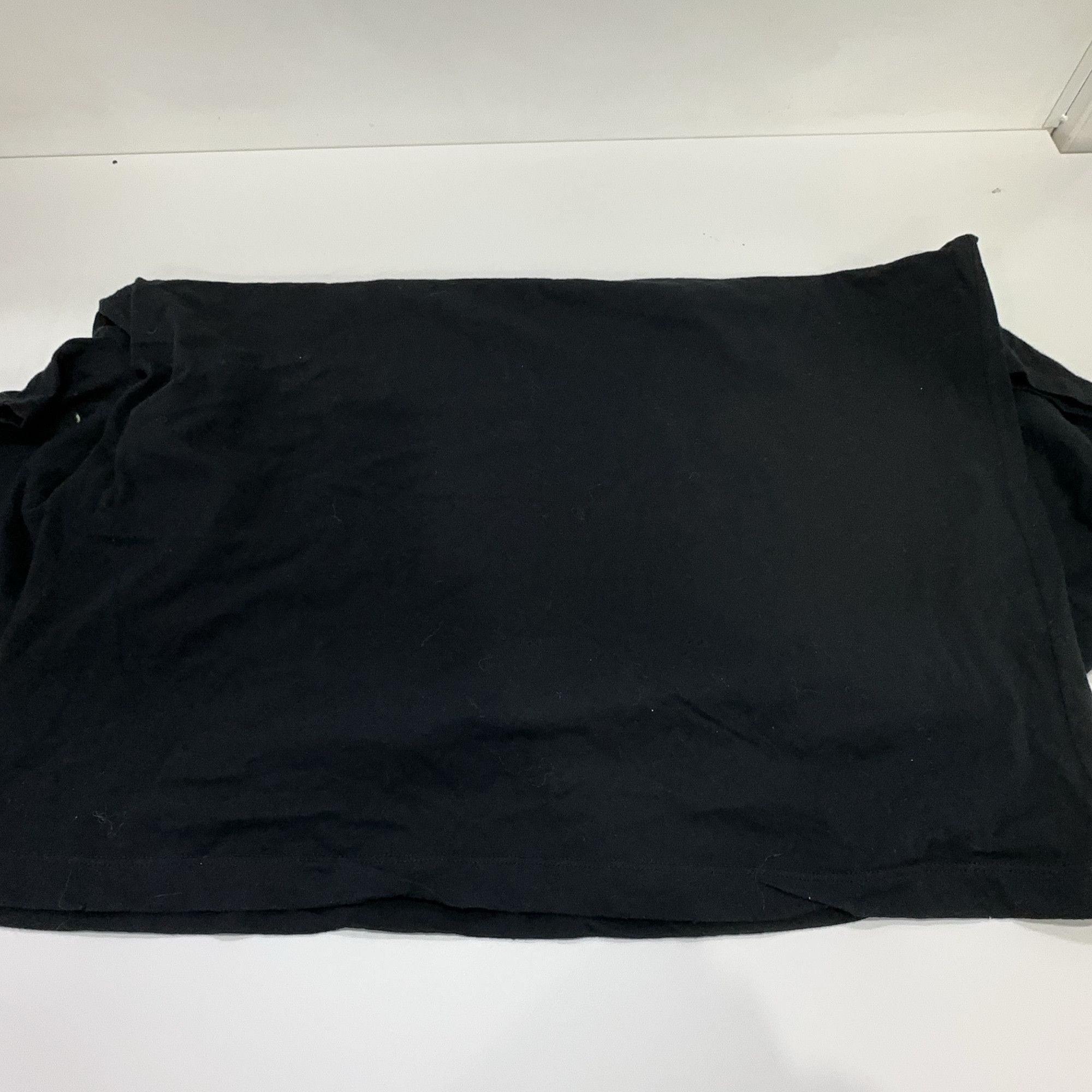 Gucci Gucci Logo Belt Print T-Shirt XXL Size US XXL / EU 58 / 5 - 13 Thumbnail