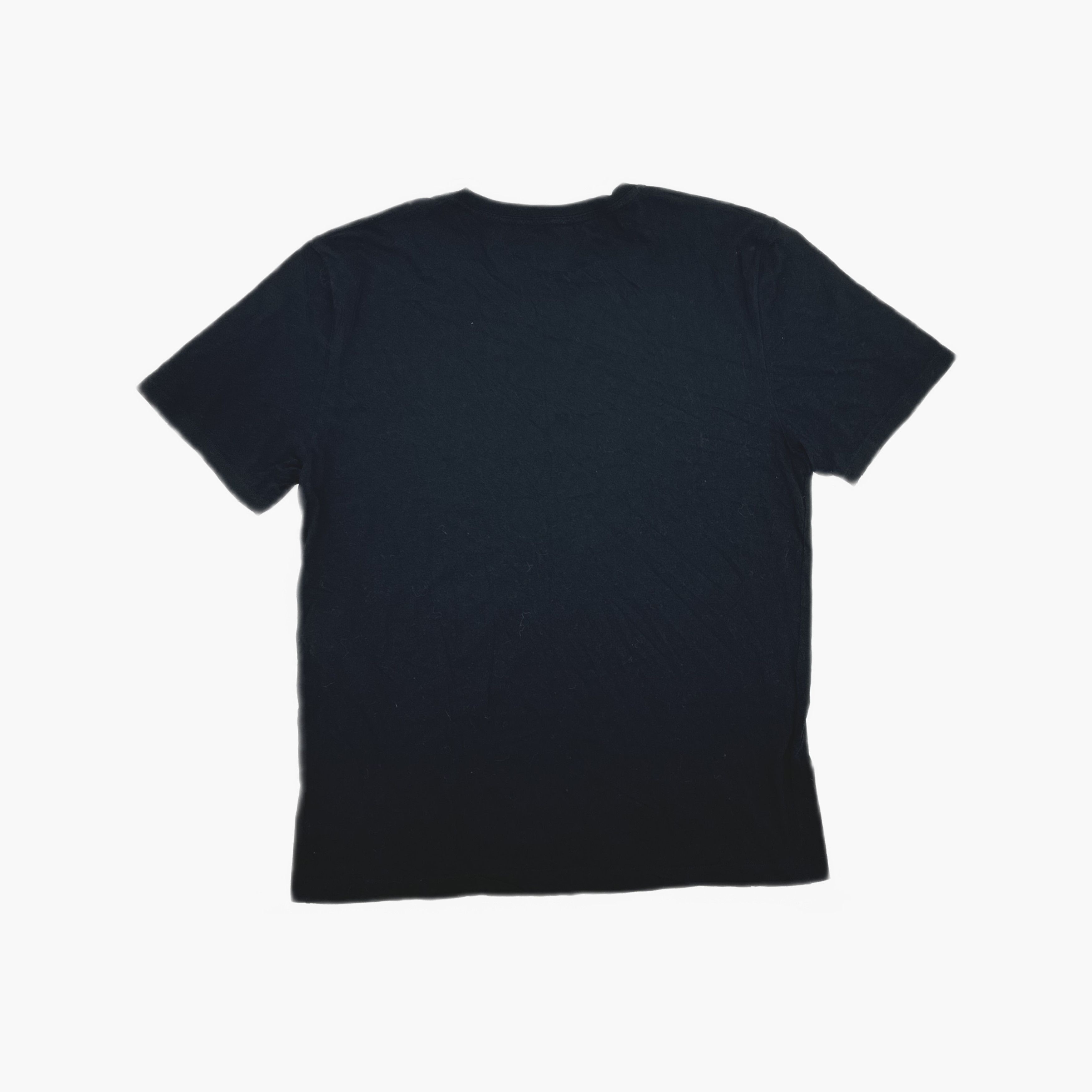 Gucci Gucci Logo Belt Print T-Shirt XXL Size US XXL / EU 58 / 5 - 3 Thumbnail