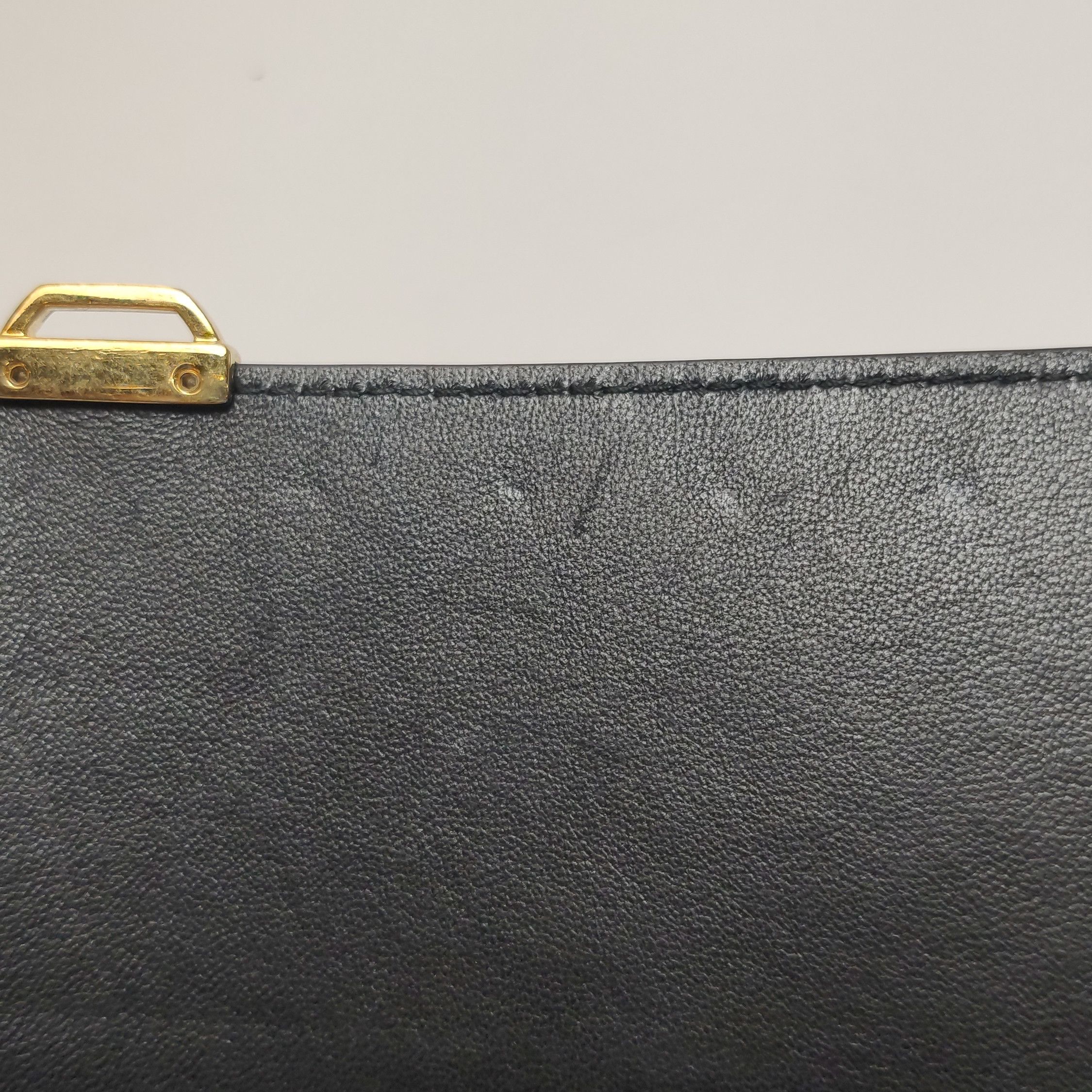 Alexander McQueen Alexander McQueen Men one size Bags Luggage Size ONE SIZE - 9 Thumbnail