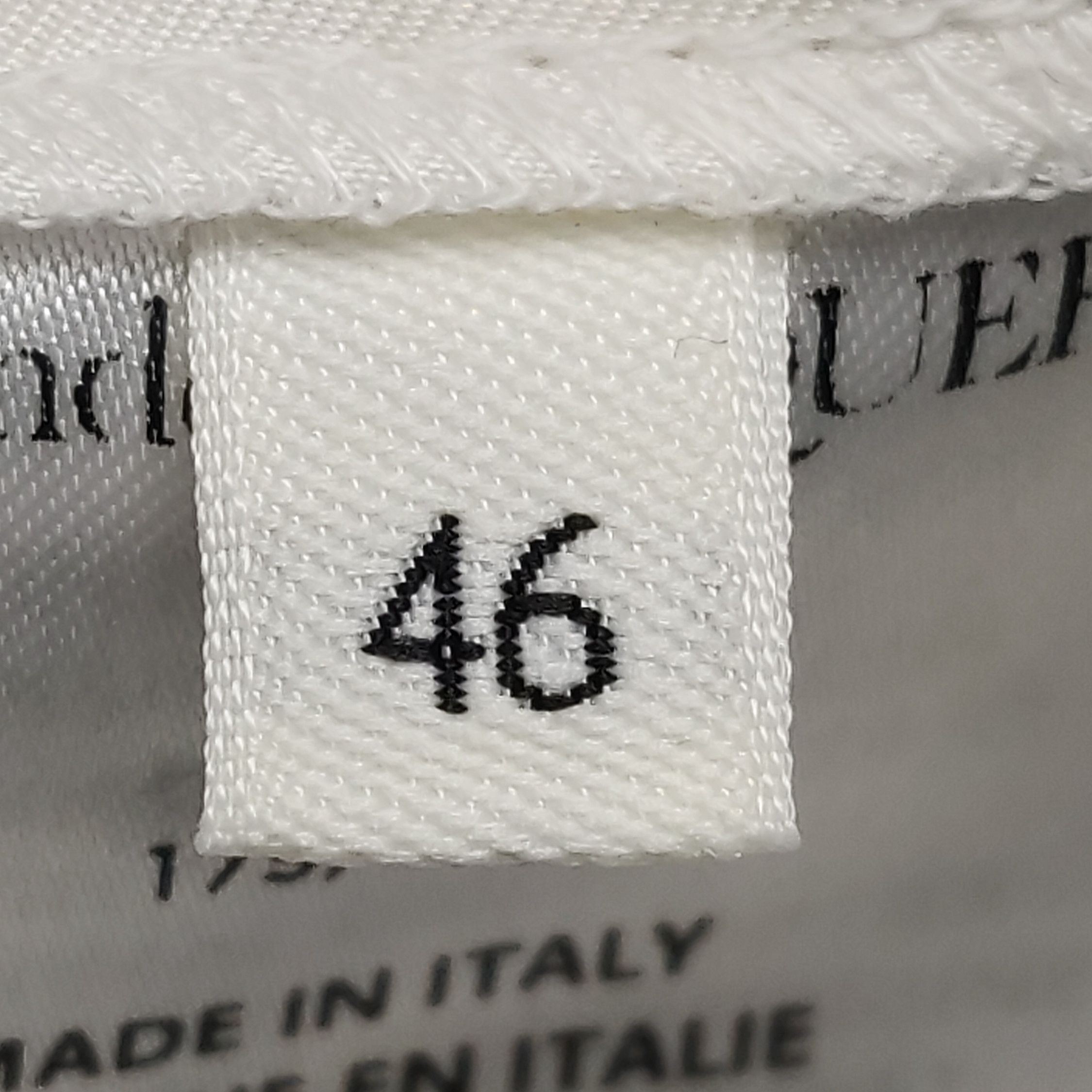 Alexander McQueen Alexander McQueen Men 30 Shorts Size US 30 / EU 46 - 5 Thumbnail