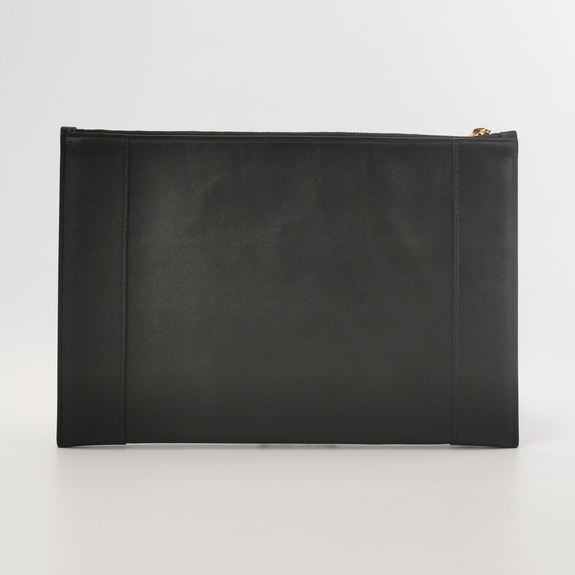 Alexander McQueen Alexander McQueen Men one size Bags Luggage Size ONE SIZE - 4 Thumbnail