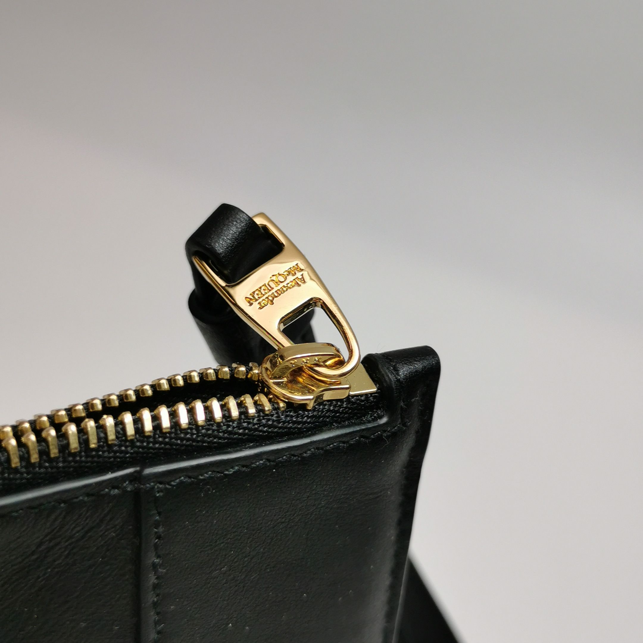 Alexander McQueen Alexander McQueen Men one size Bags Luggage Size ONE SIZE - 9 Thumbnail