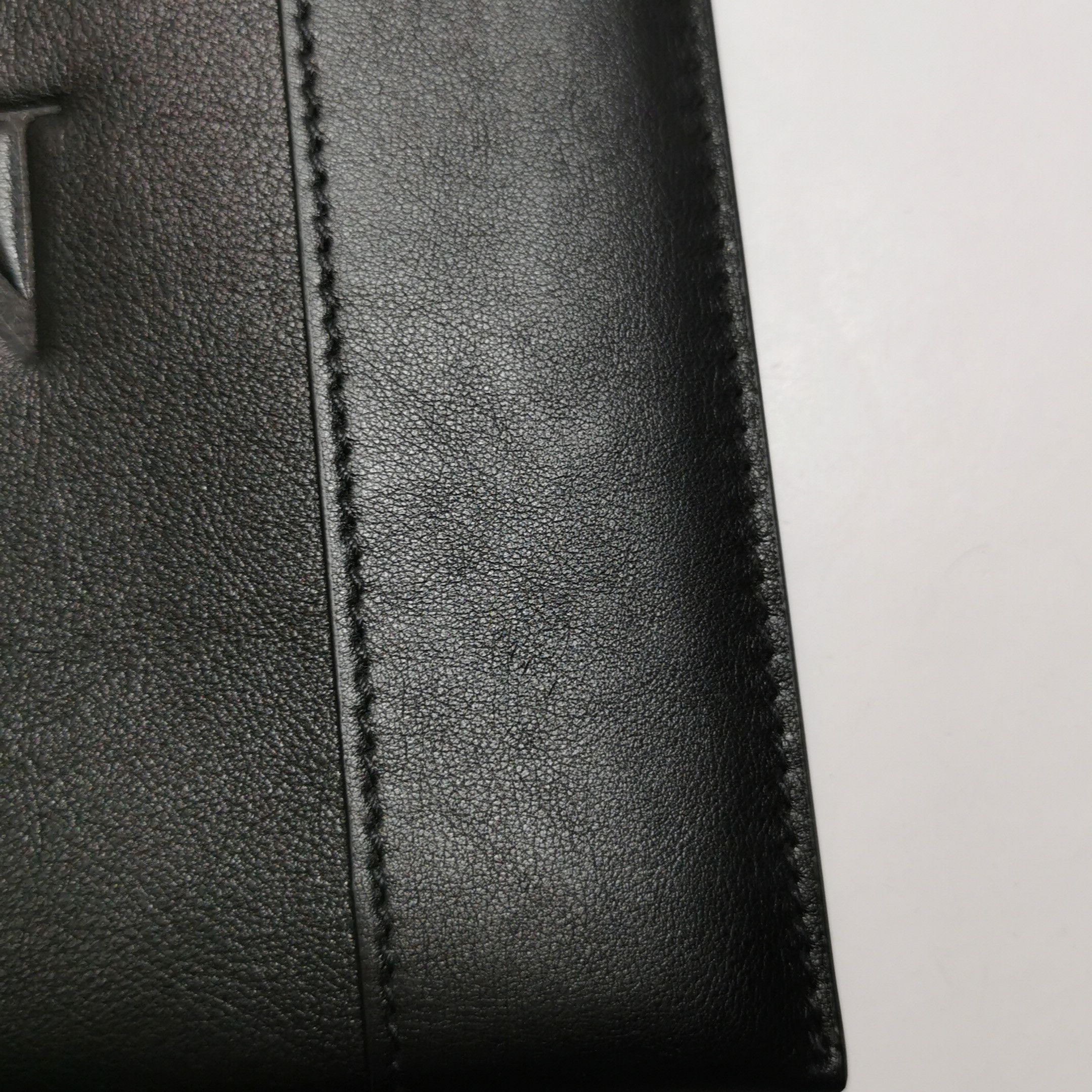 Alexander McQueen Alexander McQueen Men one size Bags Luggage Size ONE SIZE - 11 Thumbnail