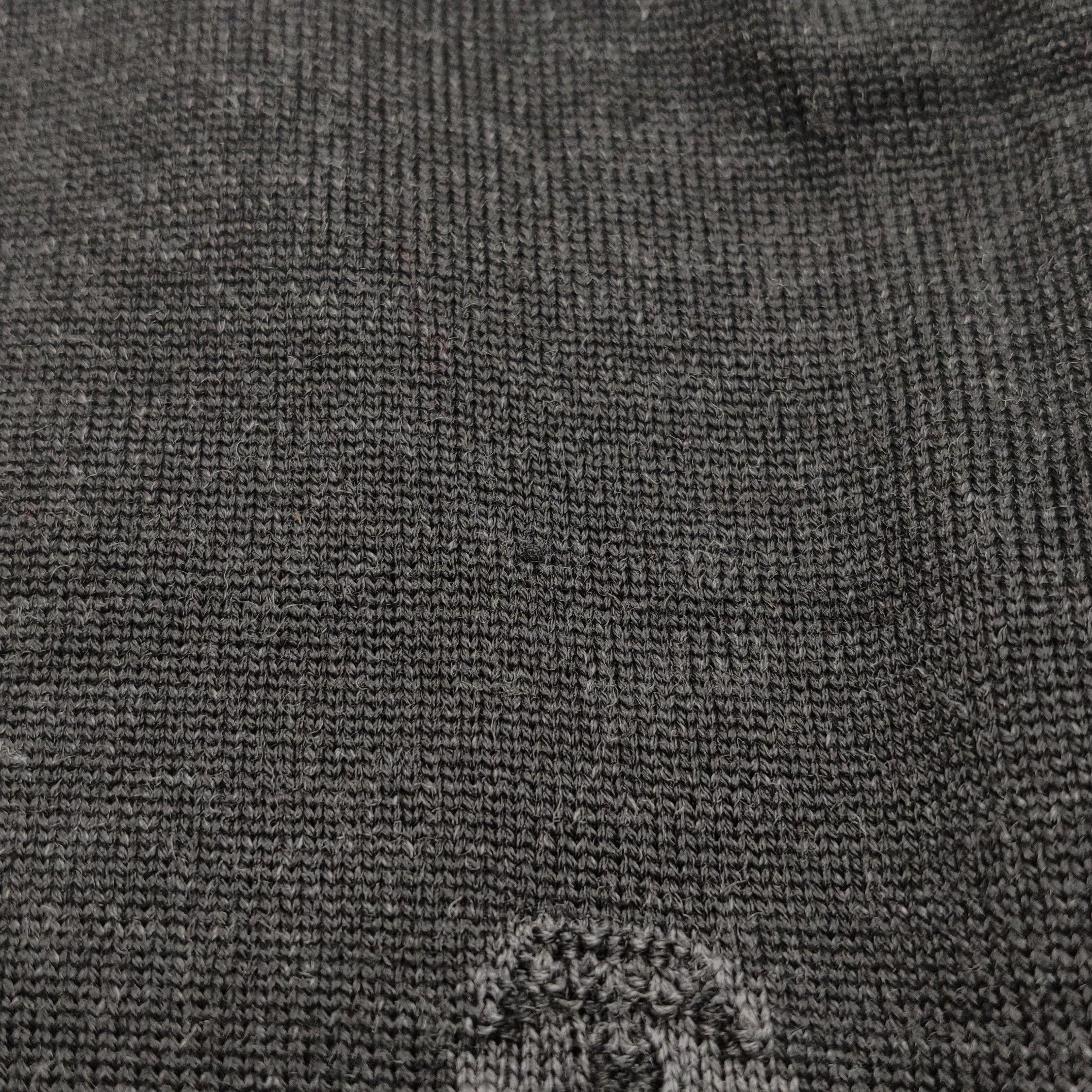Alexander McQueen Alexander McQueen Men m Sweaters Knitwear Size US M / EU 48-50 / 2 - 9 Thumbnail