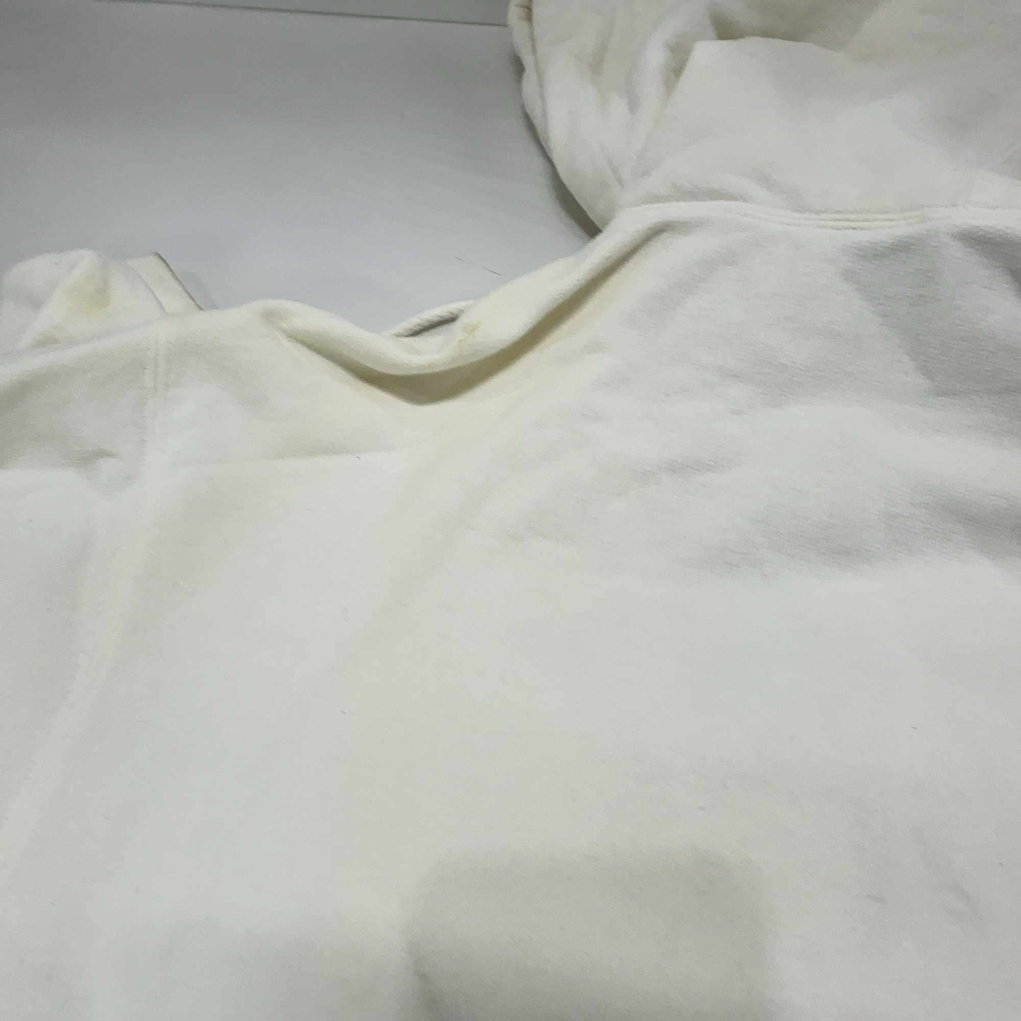 Gucci Gucci 1921 Logo Print Hoodie S Size US S / EU 44-46 / 1 - 10 Thumbnail