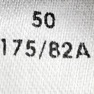 Alexander McQueen Alexander McQueen Men 32 Casual Pants Size US 32 / EU 48 - 7 Thumbnail