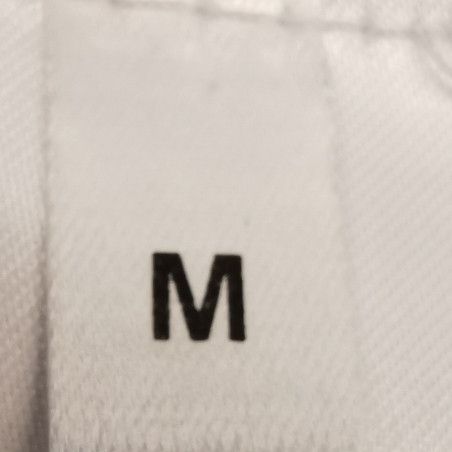Alexander McQueen Alexander McQueen Men m Sweaters Knitwear Size US M / EU 48-50 / 2 - 5 Thumbnail