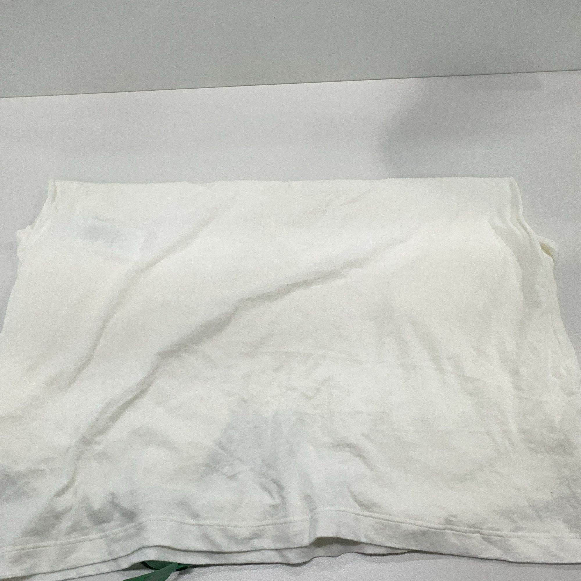 Gucci Gucci Logo Print T-Shirt Size L Size L / US 10 / IT 46 - 12 Thumbnail