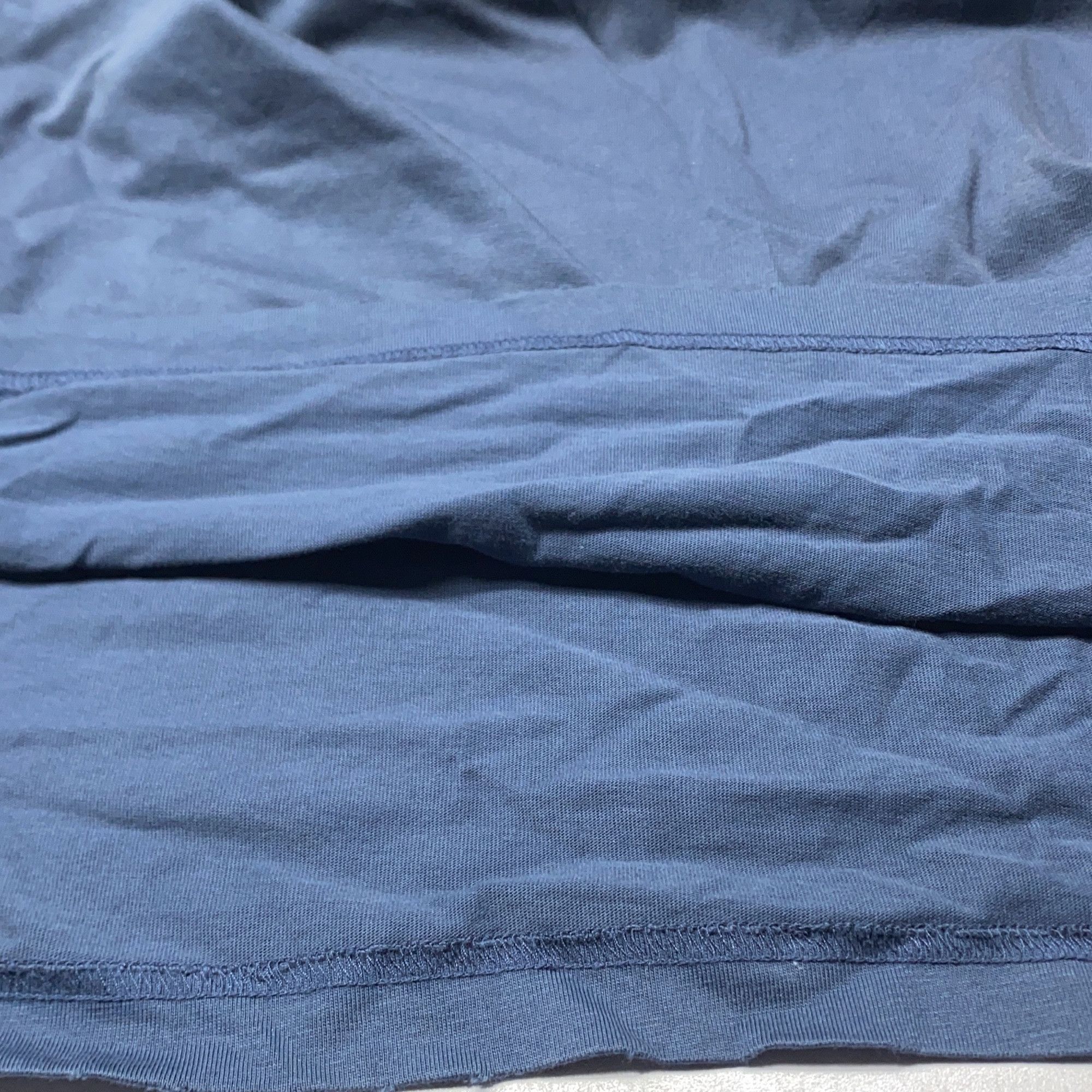 Balenciaga Balenciaga BB Crypto Logo T-Shirt Size 2 Size US M / EU 48-50 / 2 - 11 Thumbnail