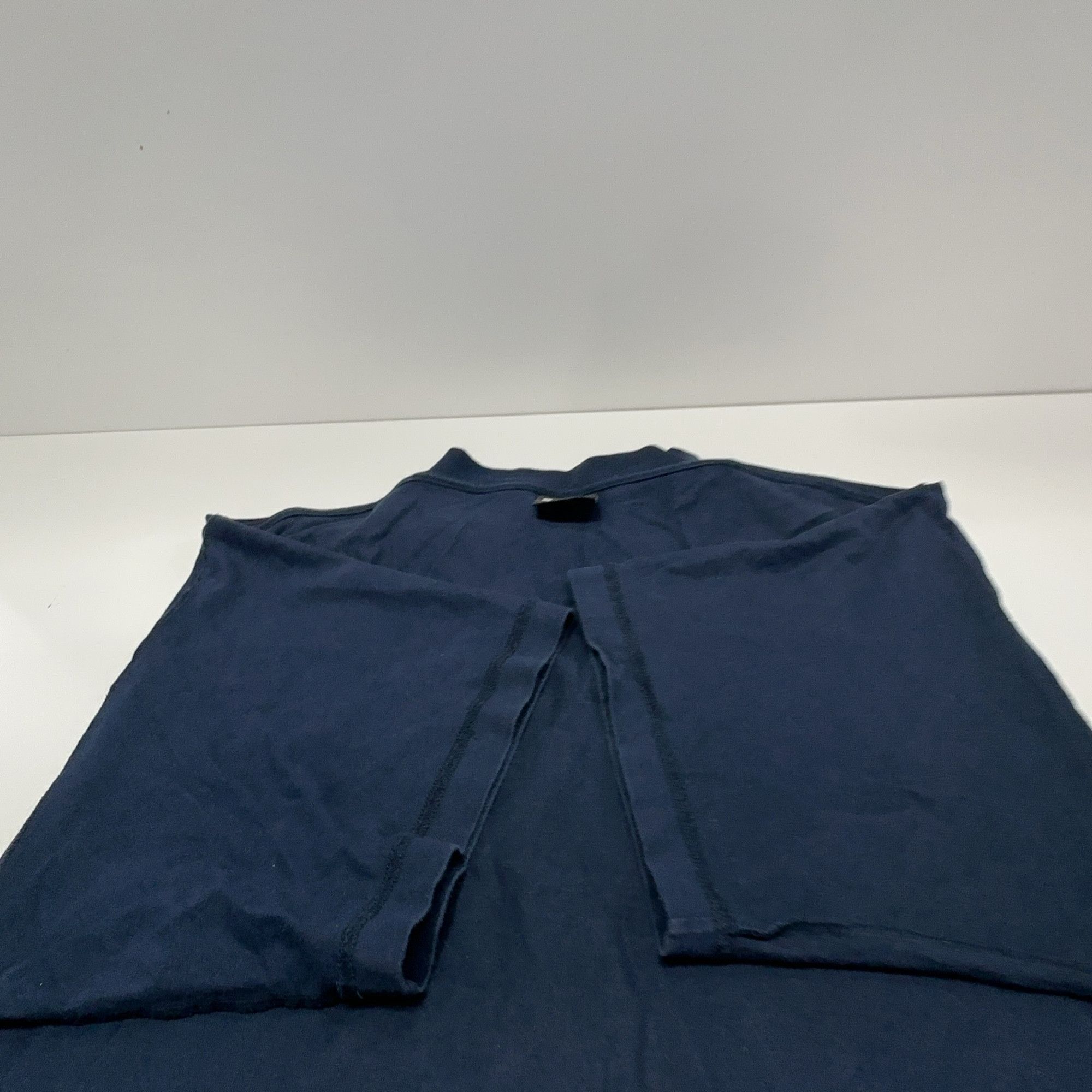 Balenciaga Balenciaga x Adidas Logo Print T-Shirt Size 1 Size US S / EU 44-46 / 1 - 15 Thumbnail
