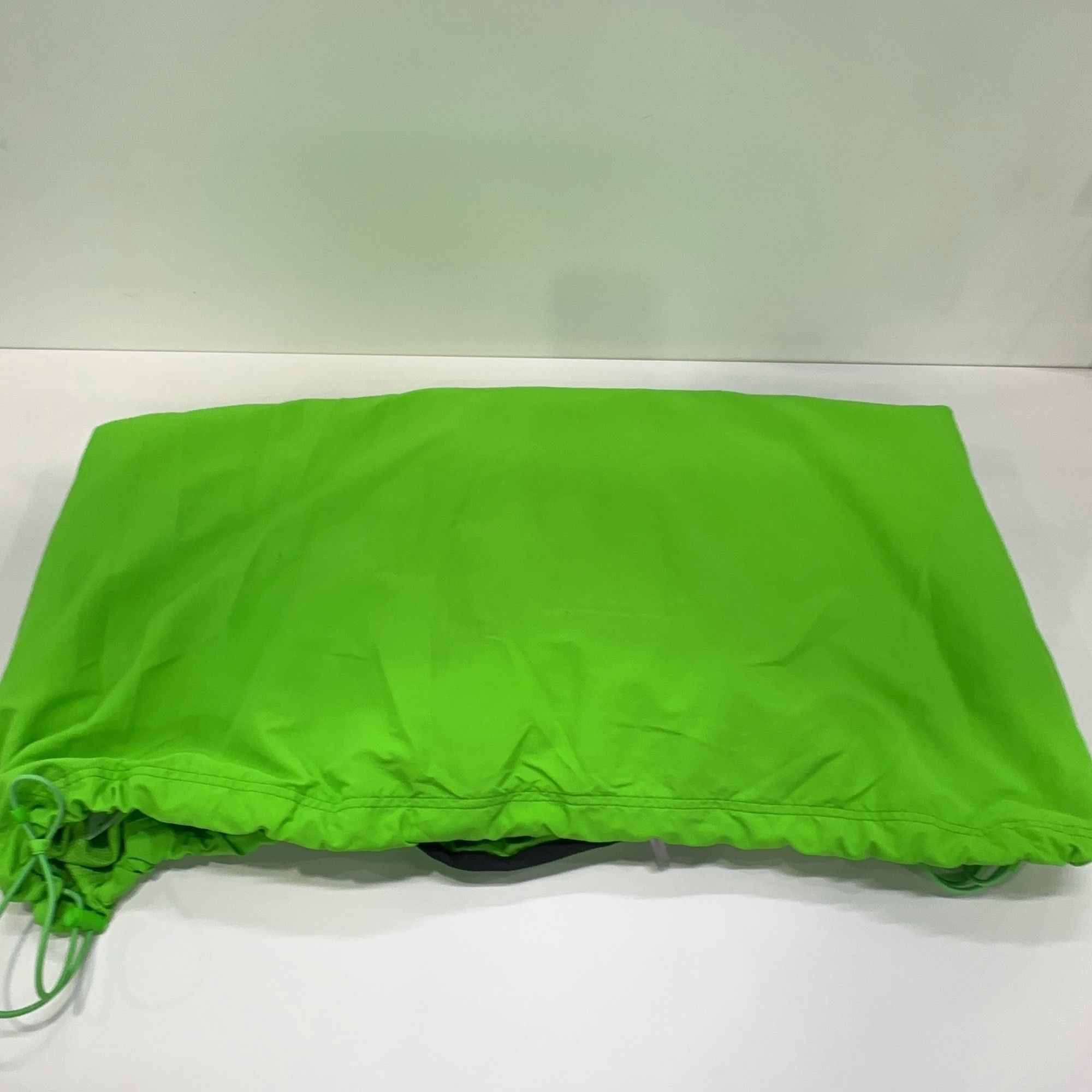 Balenciaga Balenciaga 3B Sports Icon Colorblock Jacket S Size S / US 4 / IT 40 - 14 Thumbnail