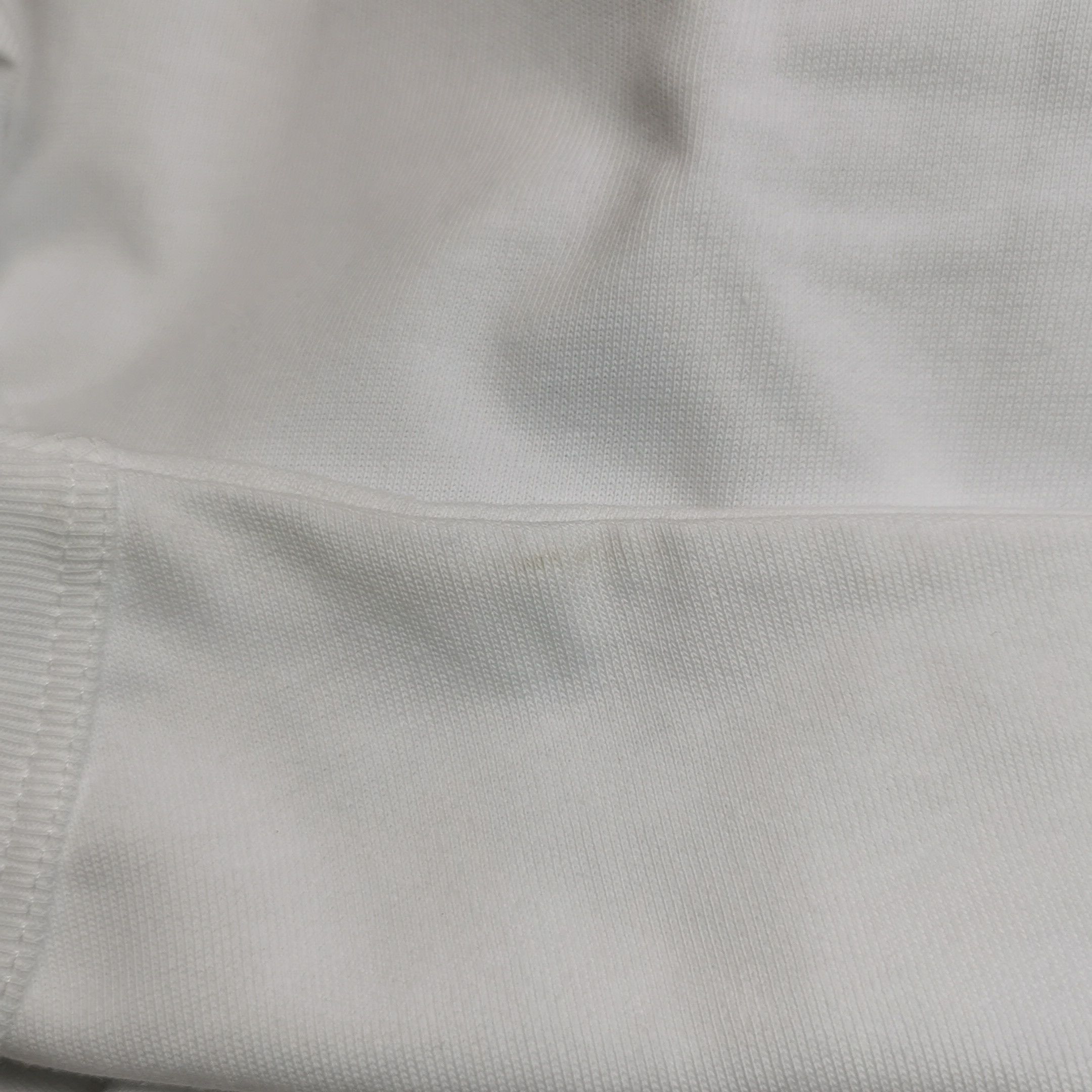 Alexander McQueen Alexander McQueen Men xl Short Sleeve Shirts Size US XL / EU 56 / 4 - 9 Thumbnail