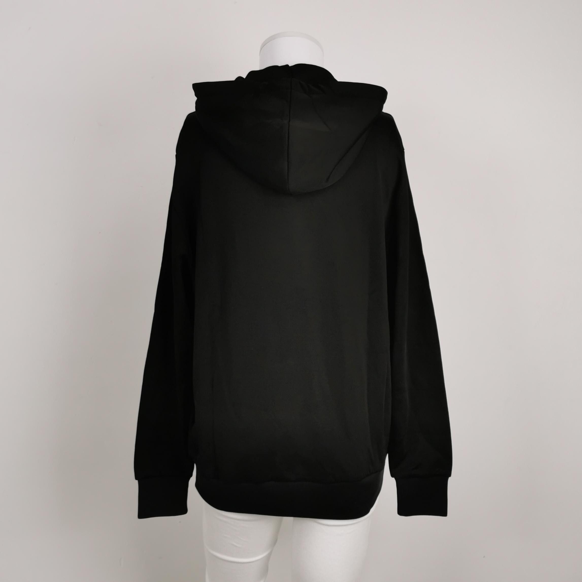 Alexander McQueen Alexander McQueen Men m Sweatshirts Hoodies Size US M / EU 48-50 / 2 - 2 Thumbnail