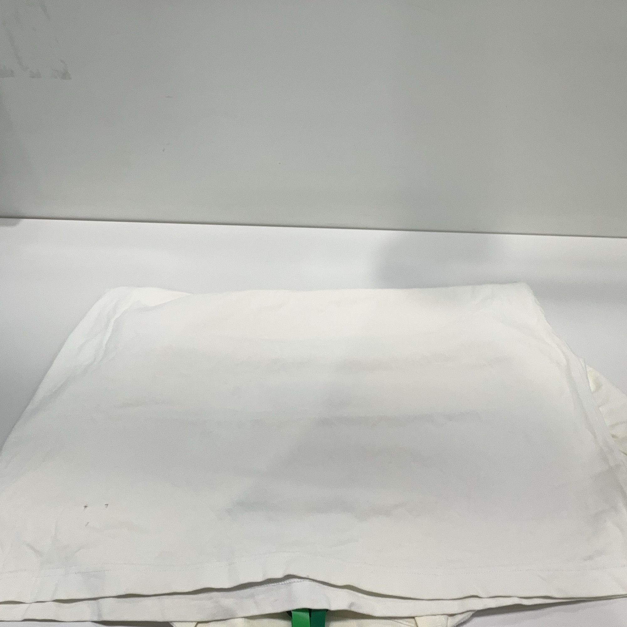 Balenciaga Balenciaga BB Logo T-Shirt XS Size US XS / EU 42 / 0 - 12 Thumbnail