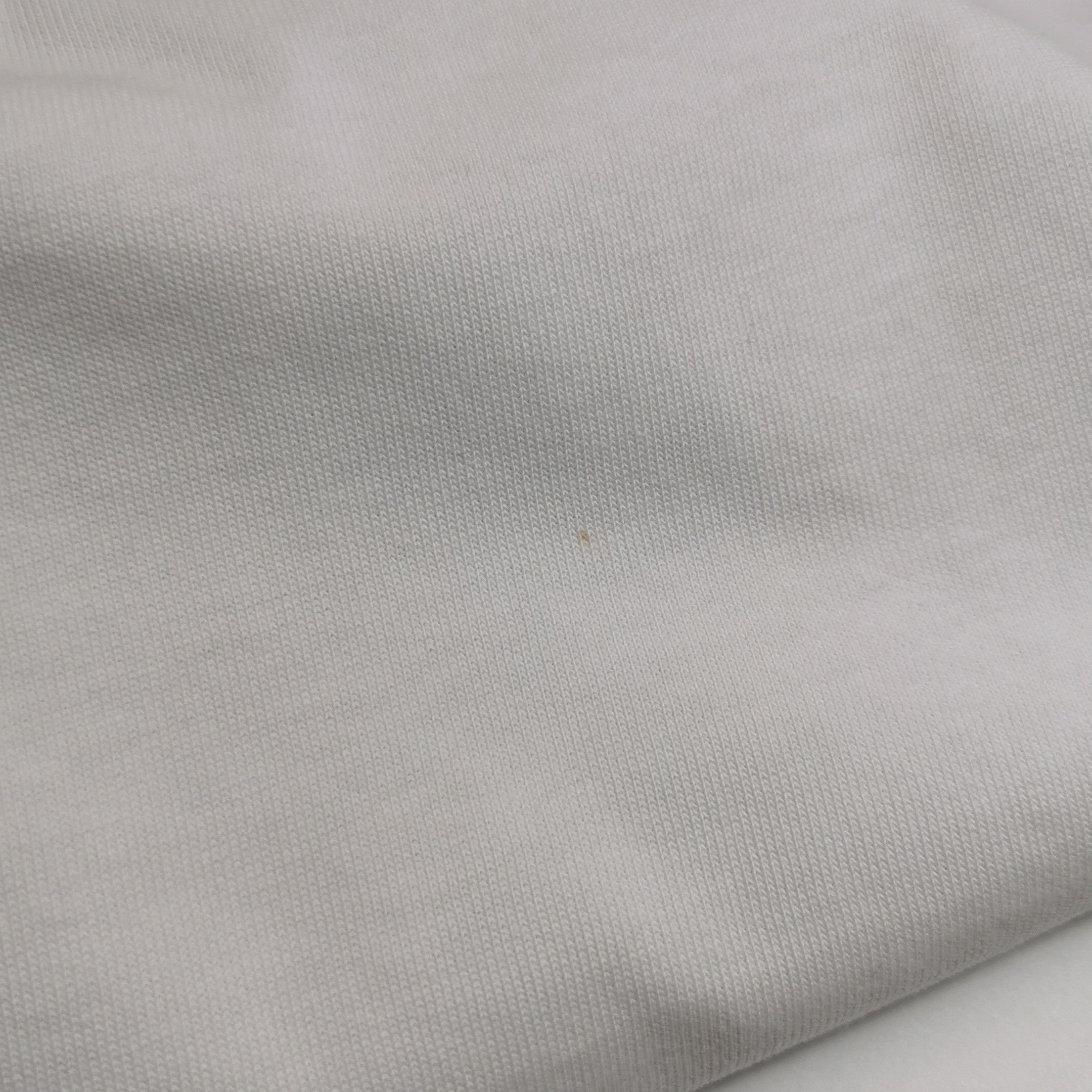 Alexander McQueen Alexander McQueen Men s Short Sleeve Shirts Size US S / EU 44-46 / 1 - 10 Thumbnail
