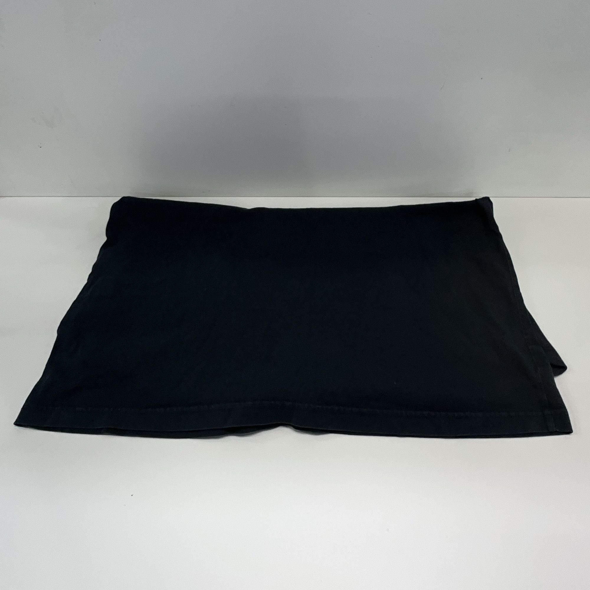 Balenciaga Balenciaga Political Campaign Logo T-Shirt XL Size US XL / EU 56 / 4 - 11 Thumbnail