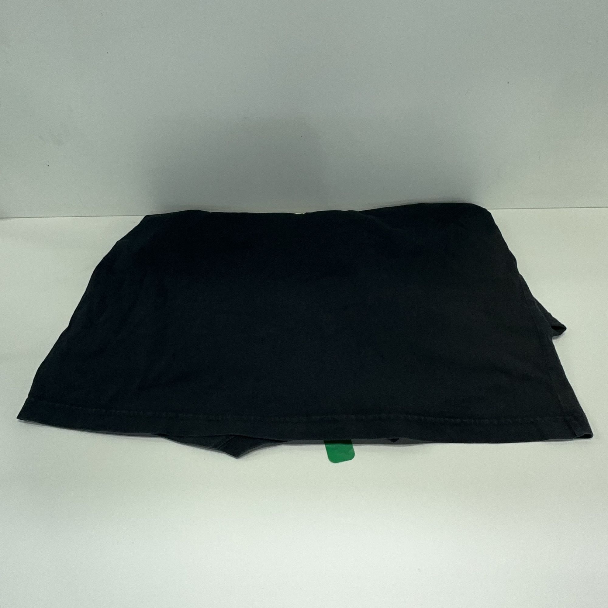 Balenciaga Balenciaga Political Campaign Logo T-Shirt XL Size US XL / EU 56 / 4 - 7 Thumbnail
