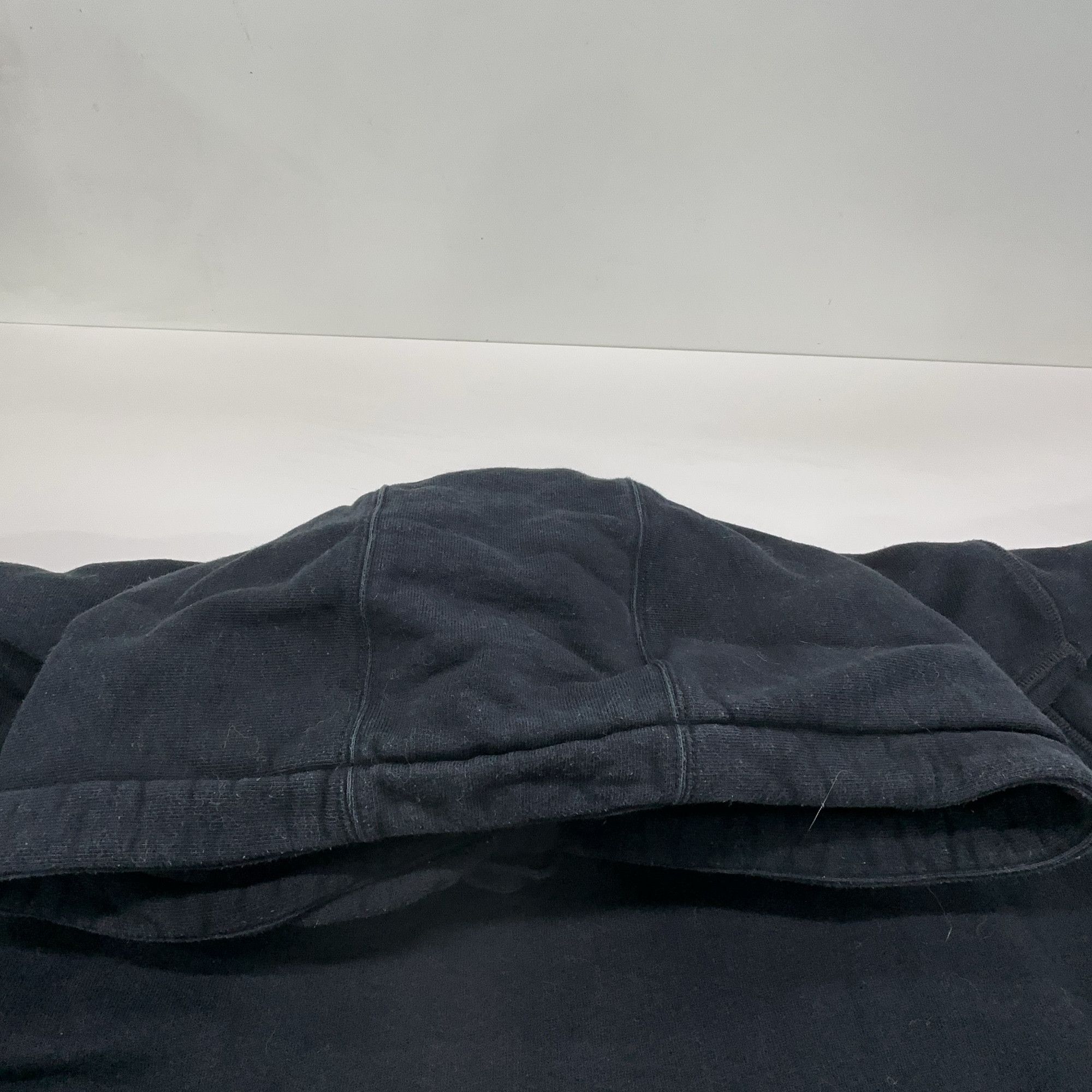 Gucci Gucci Interlocking G Logo Hoodie Size L Size US L / EU 52-54 / 3 - 8 Thumbnail