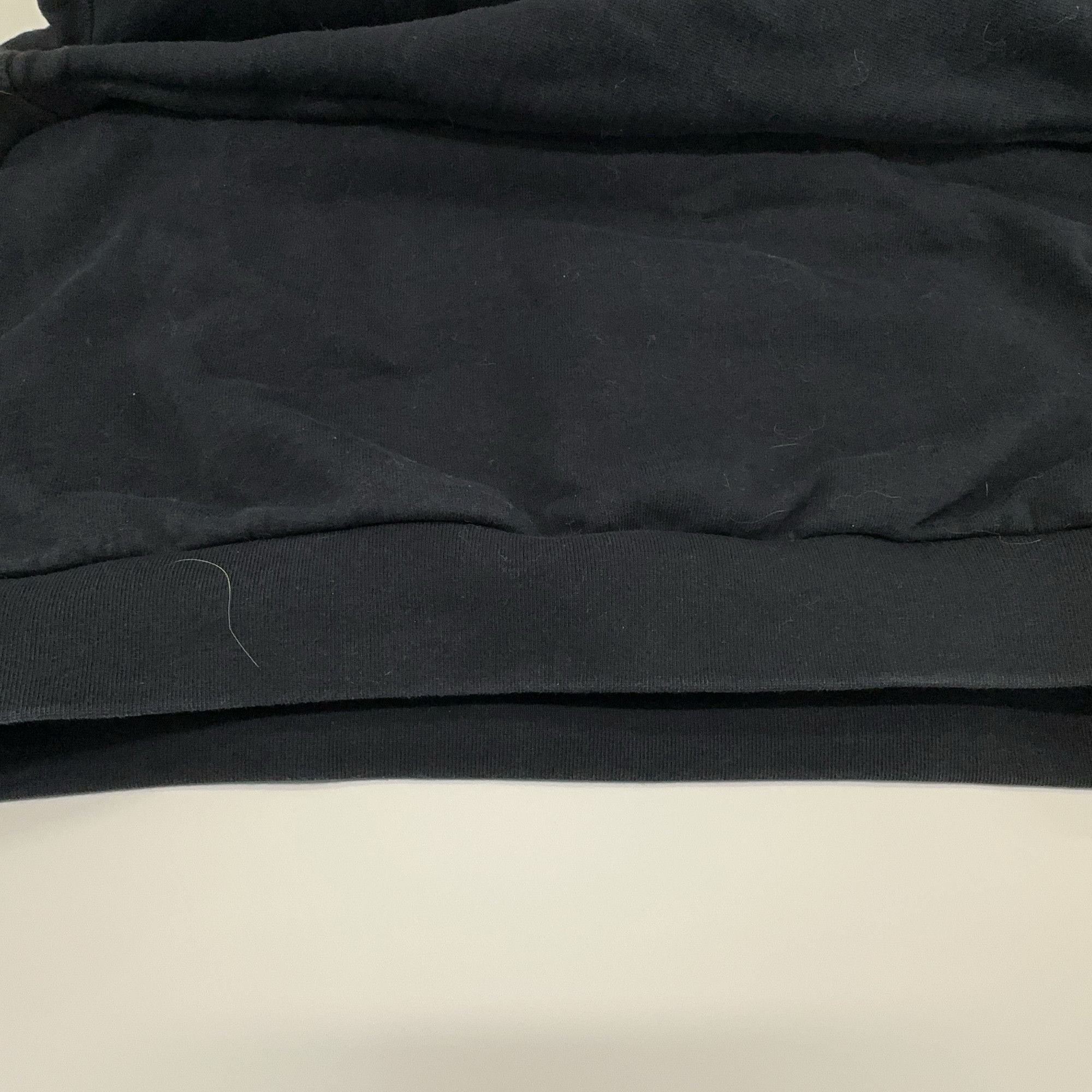 Gucci Gucci Interlocking G Logo Hoodie Size L Size US L / EU 52-54 / 3 - 15 Thumbnail